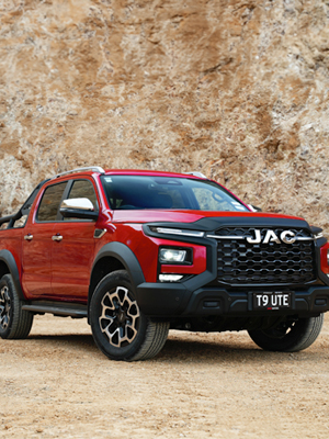 JAC image