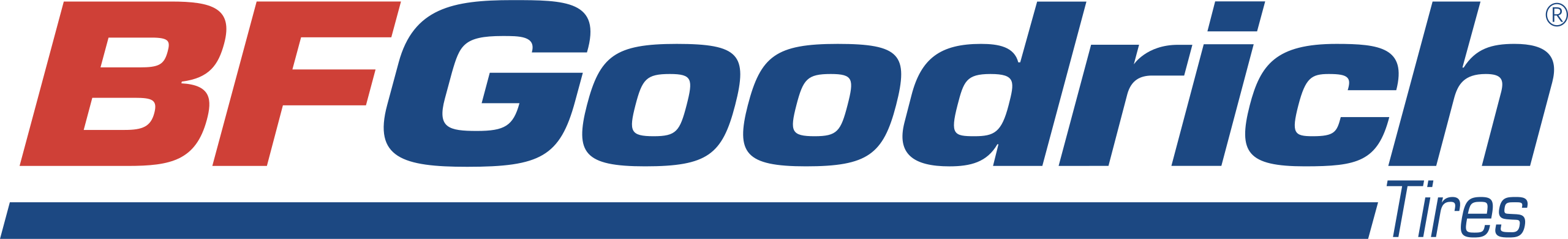 Toyo Tires logo