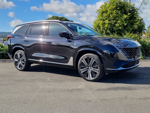 MG QS 2025