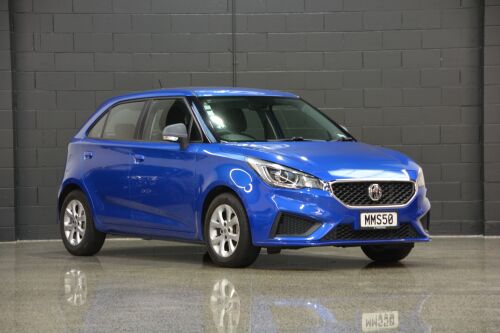 MG 3 2019