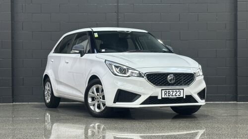 MG 3 2021