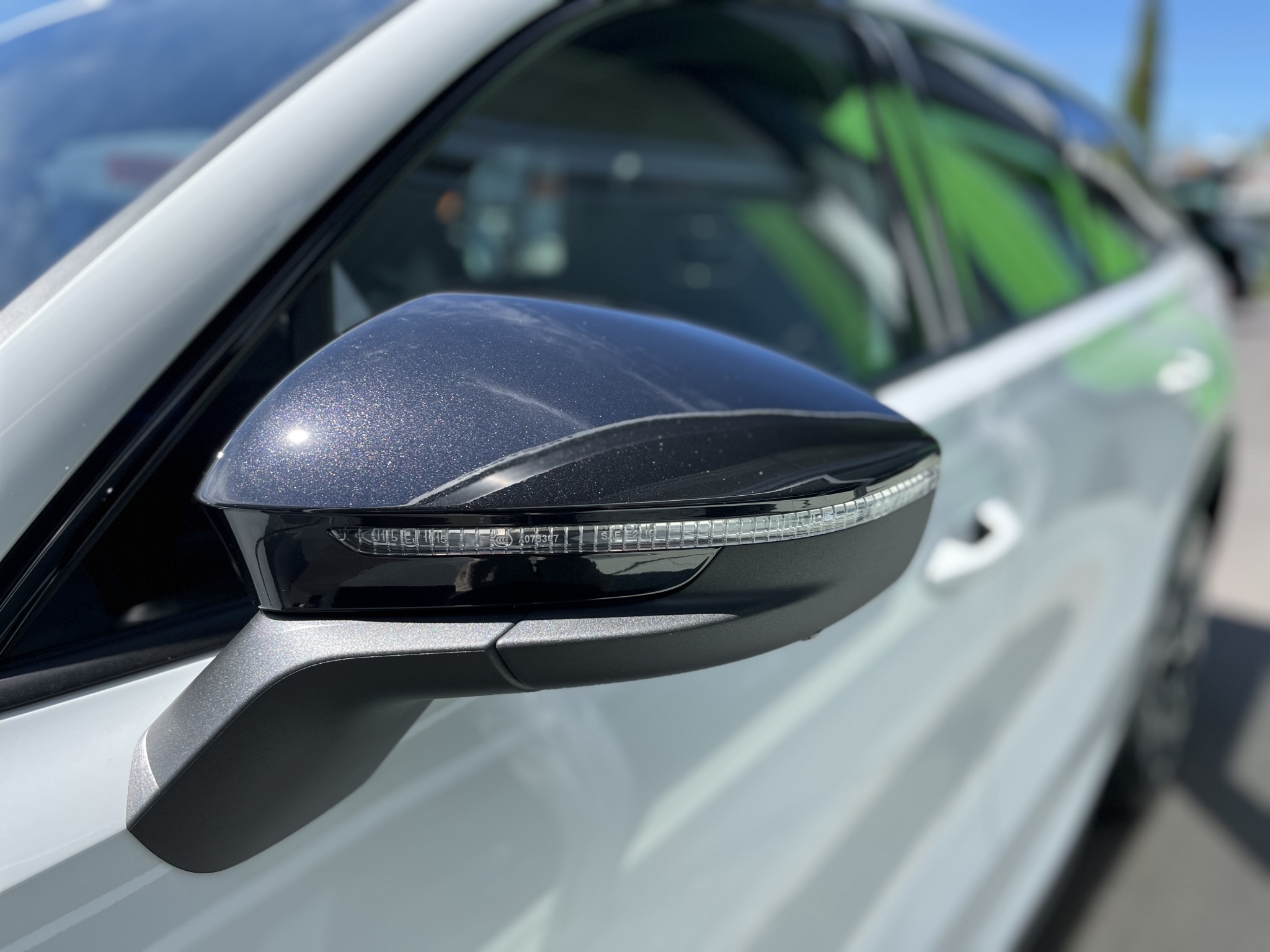 Skoda Kodiaq 2026 - 6