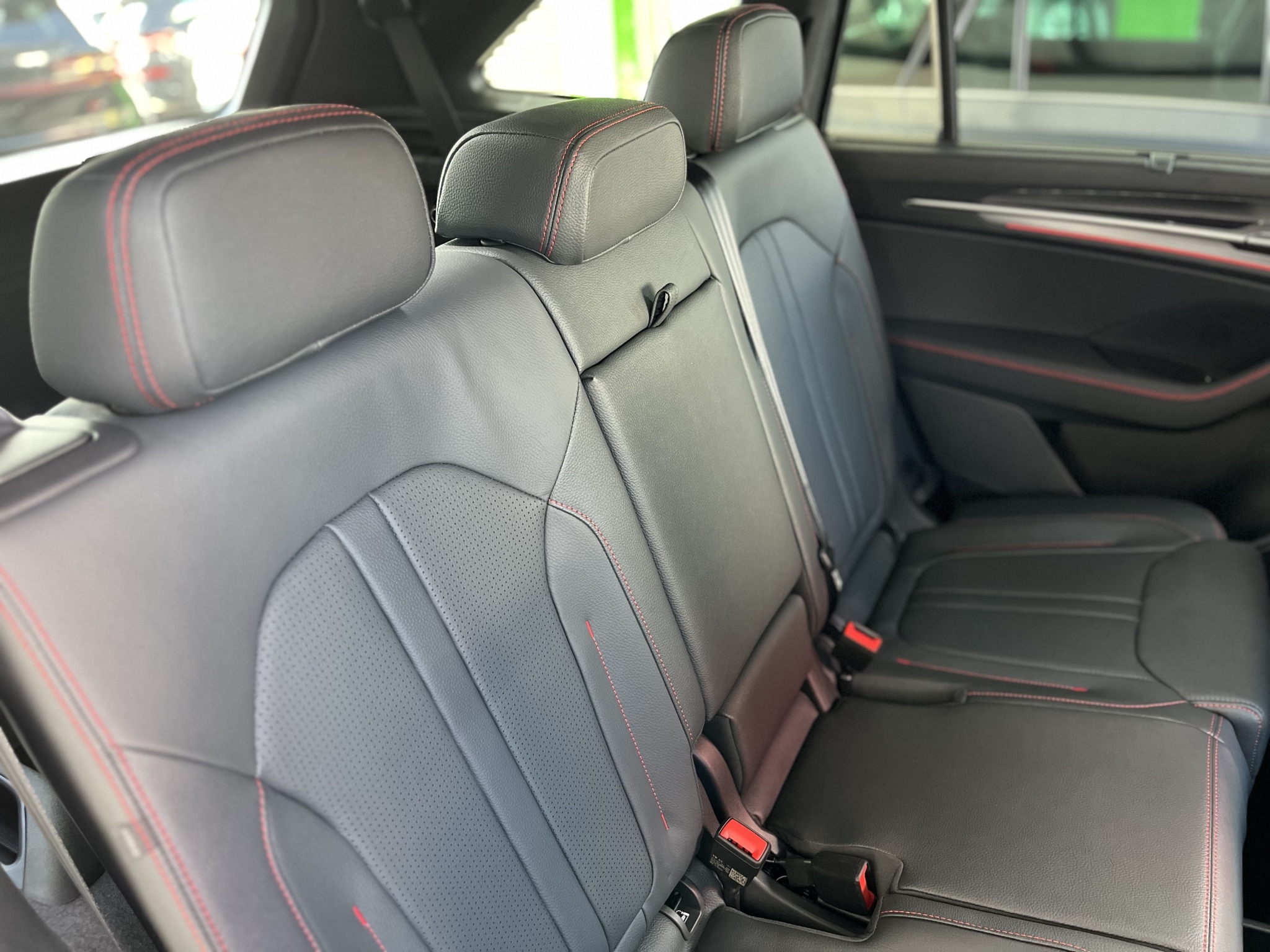 Skoda Kodiaq 2026 - 9