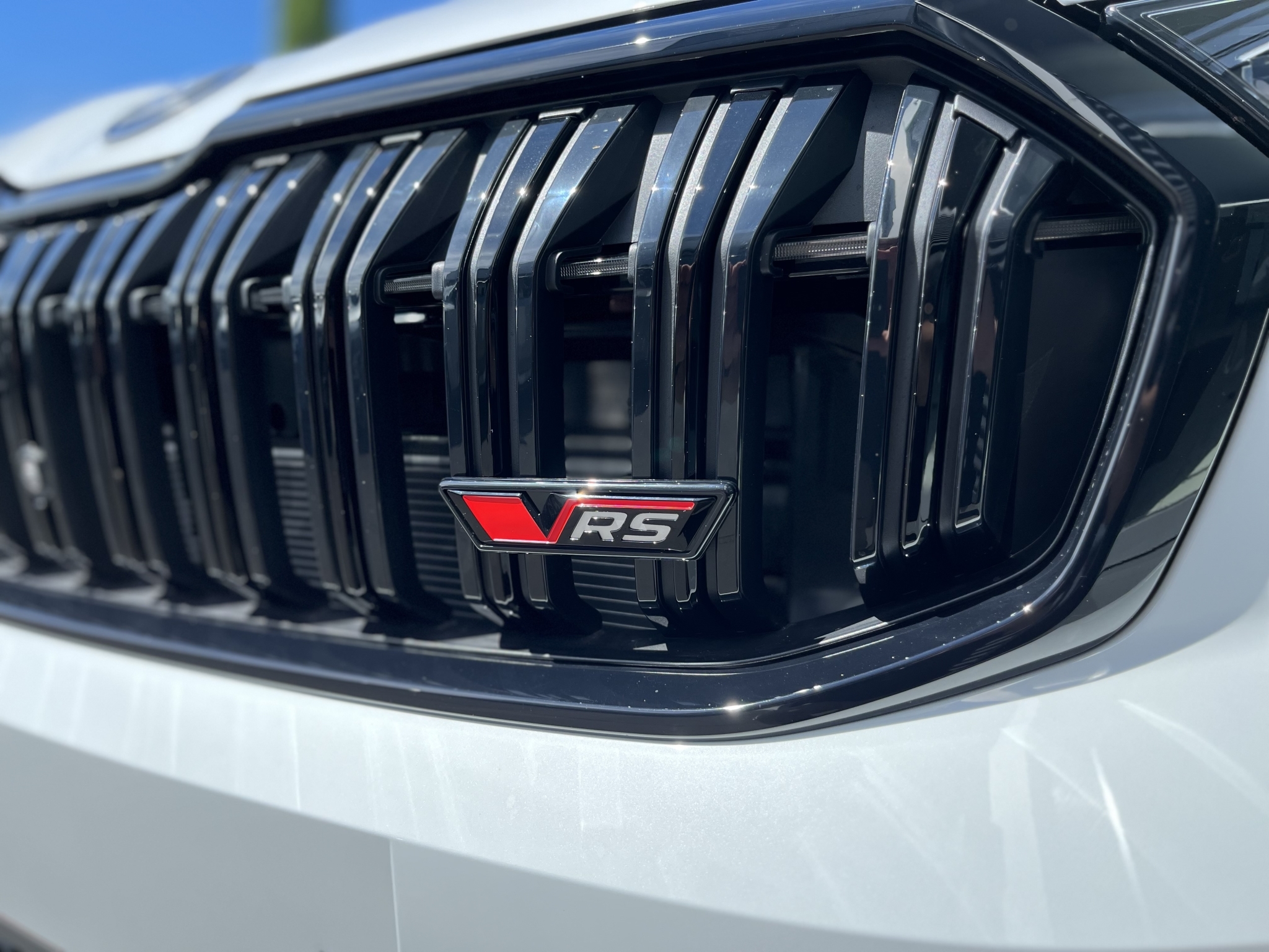 Skoda Kodiaq 2026 - 12