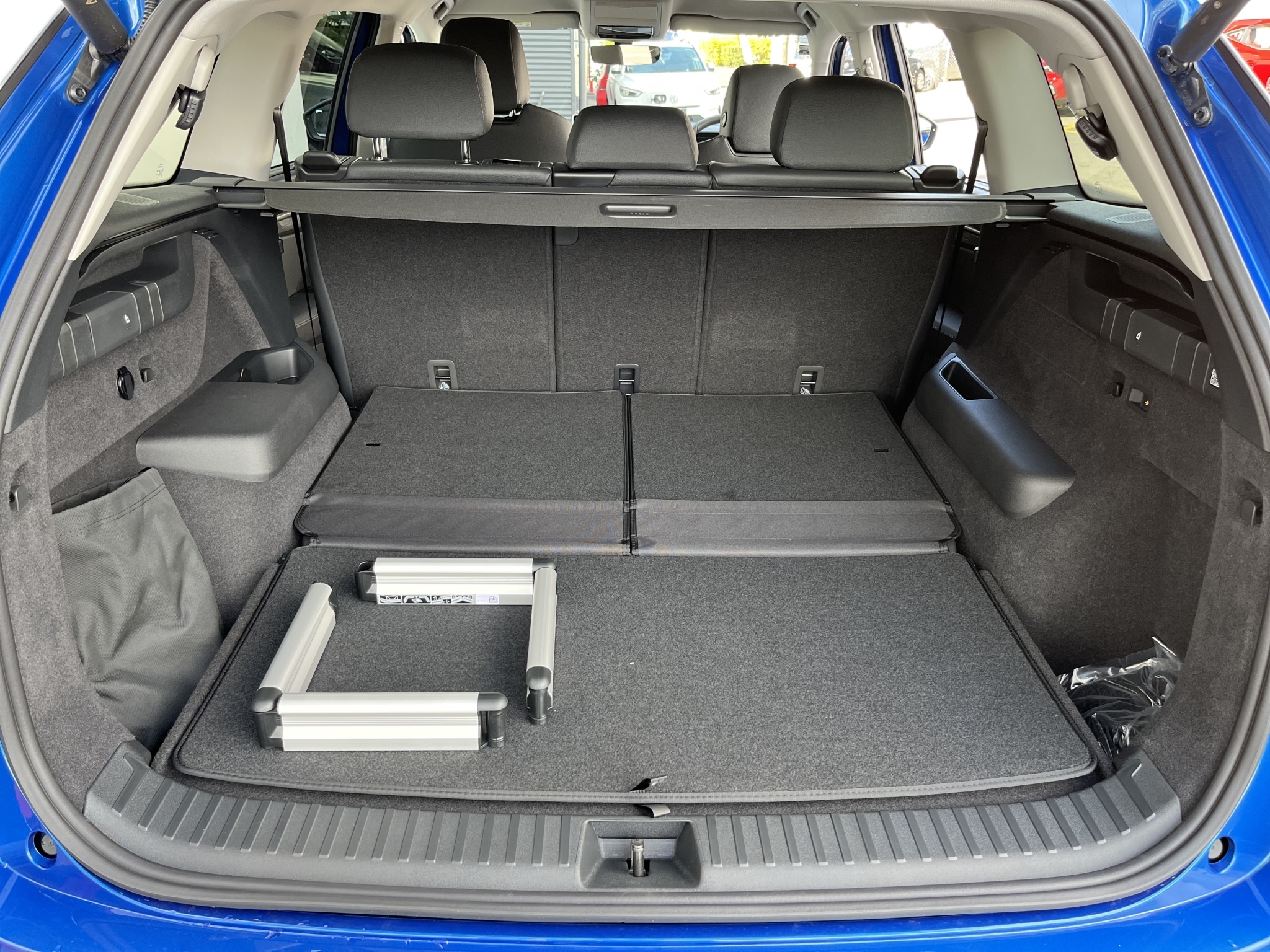 Skoda Kodiaq 2026 - 6