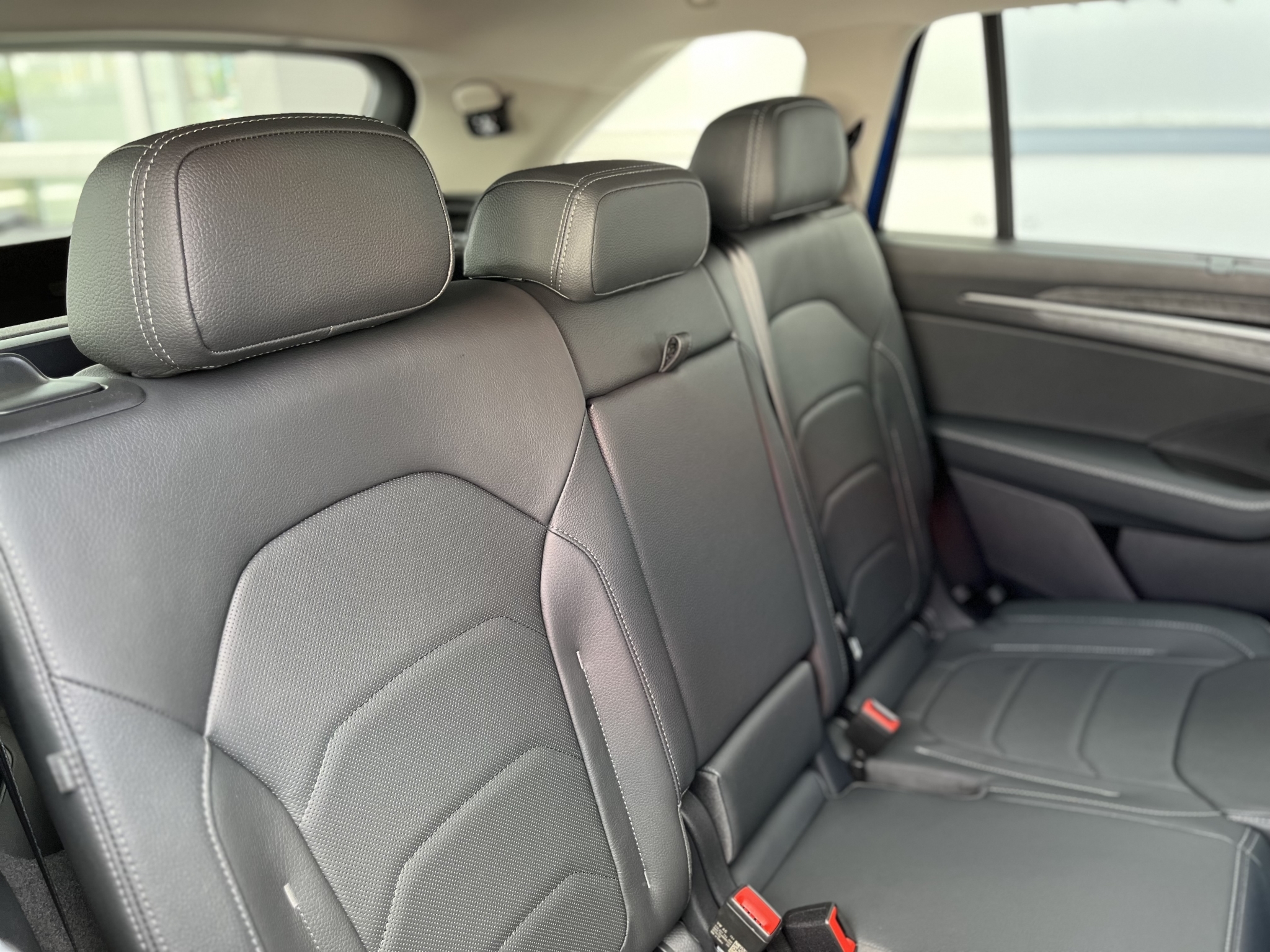 Skoda Kodiaq 2026 - 9