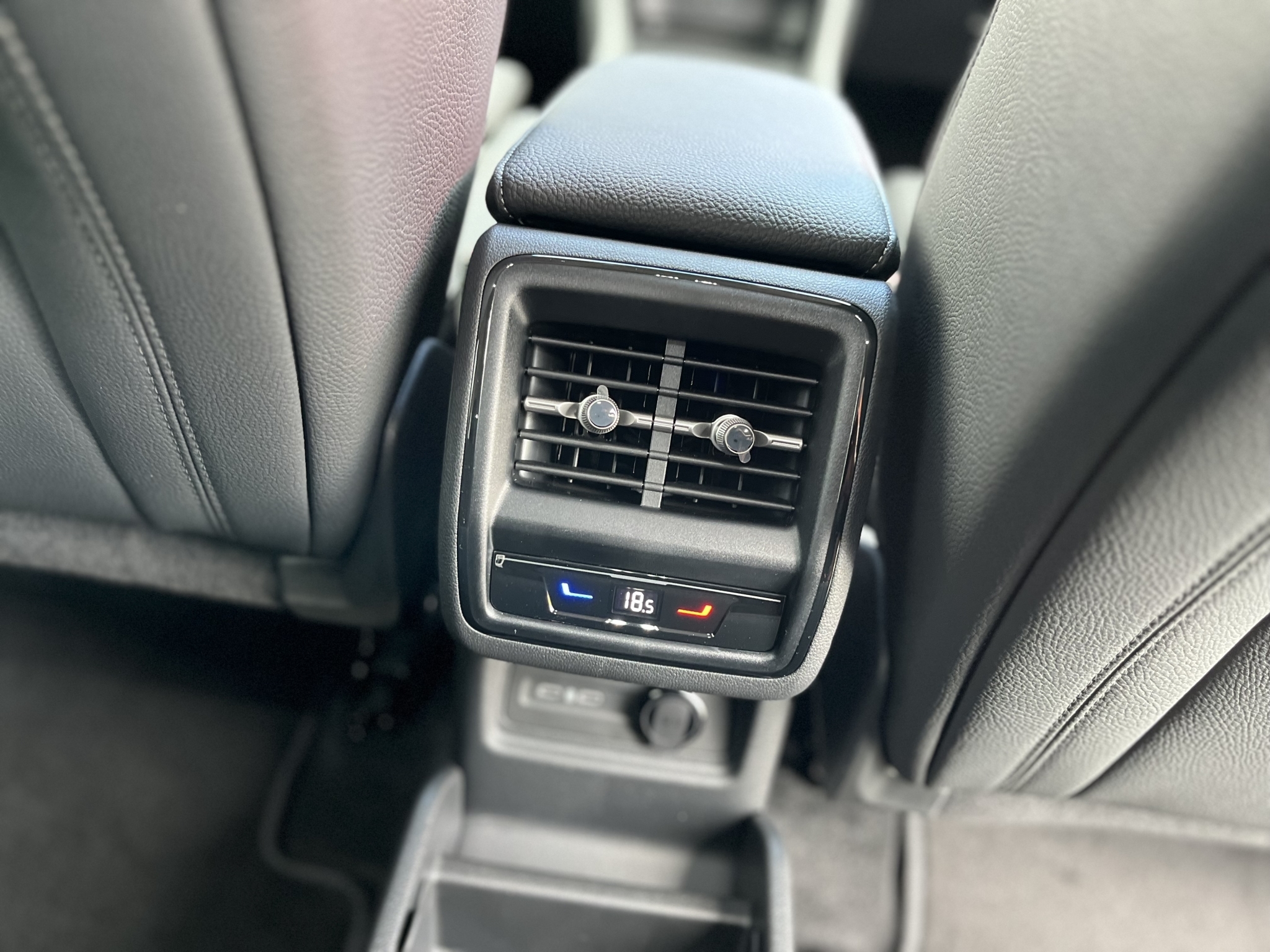 Skoda Kodiaq 2026 - 10