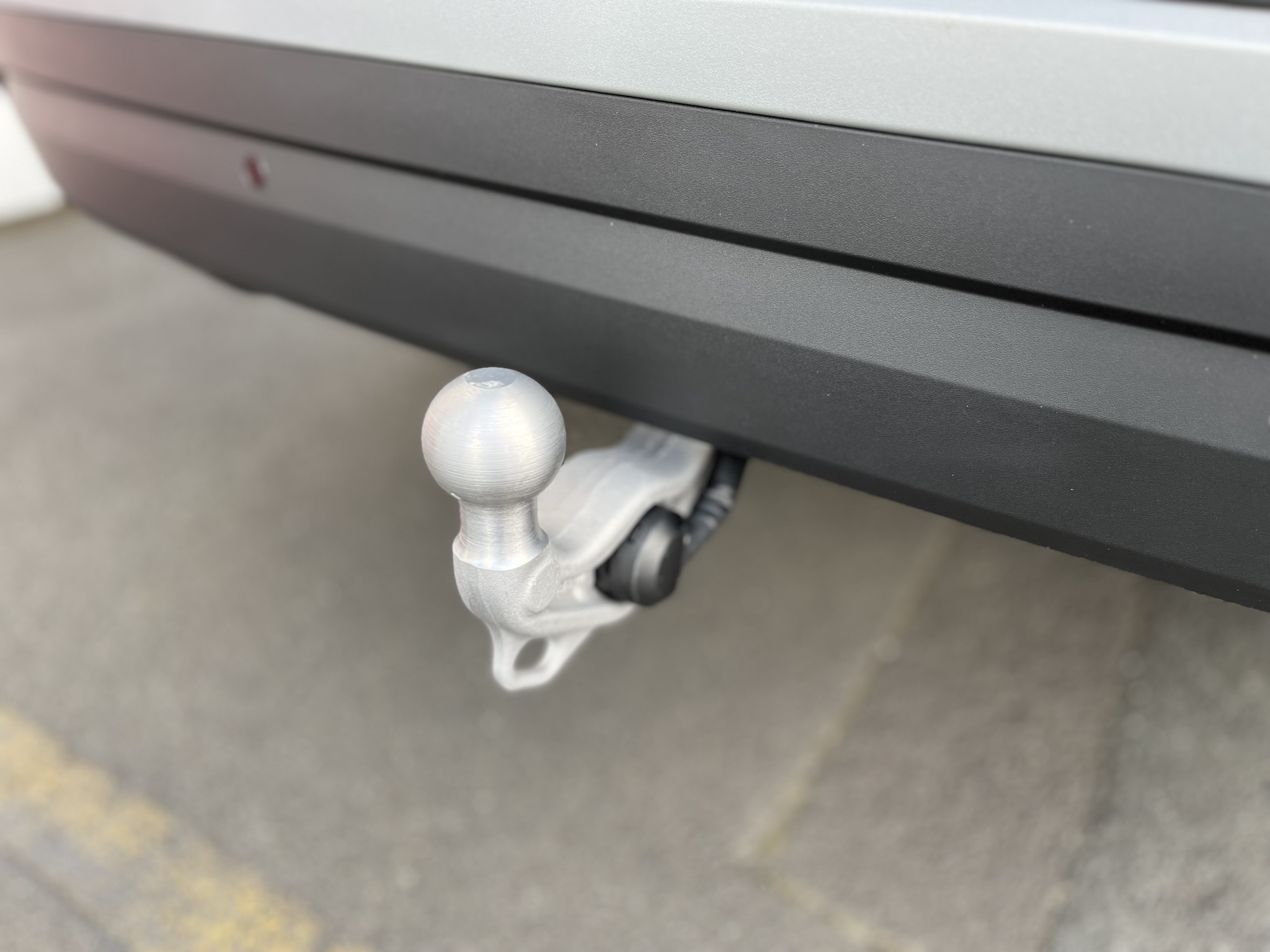 Skoda Kodiaq 2026 - 12