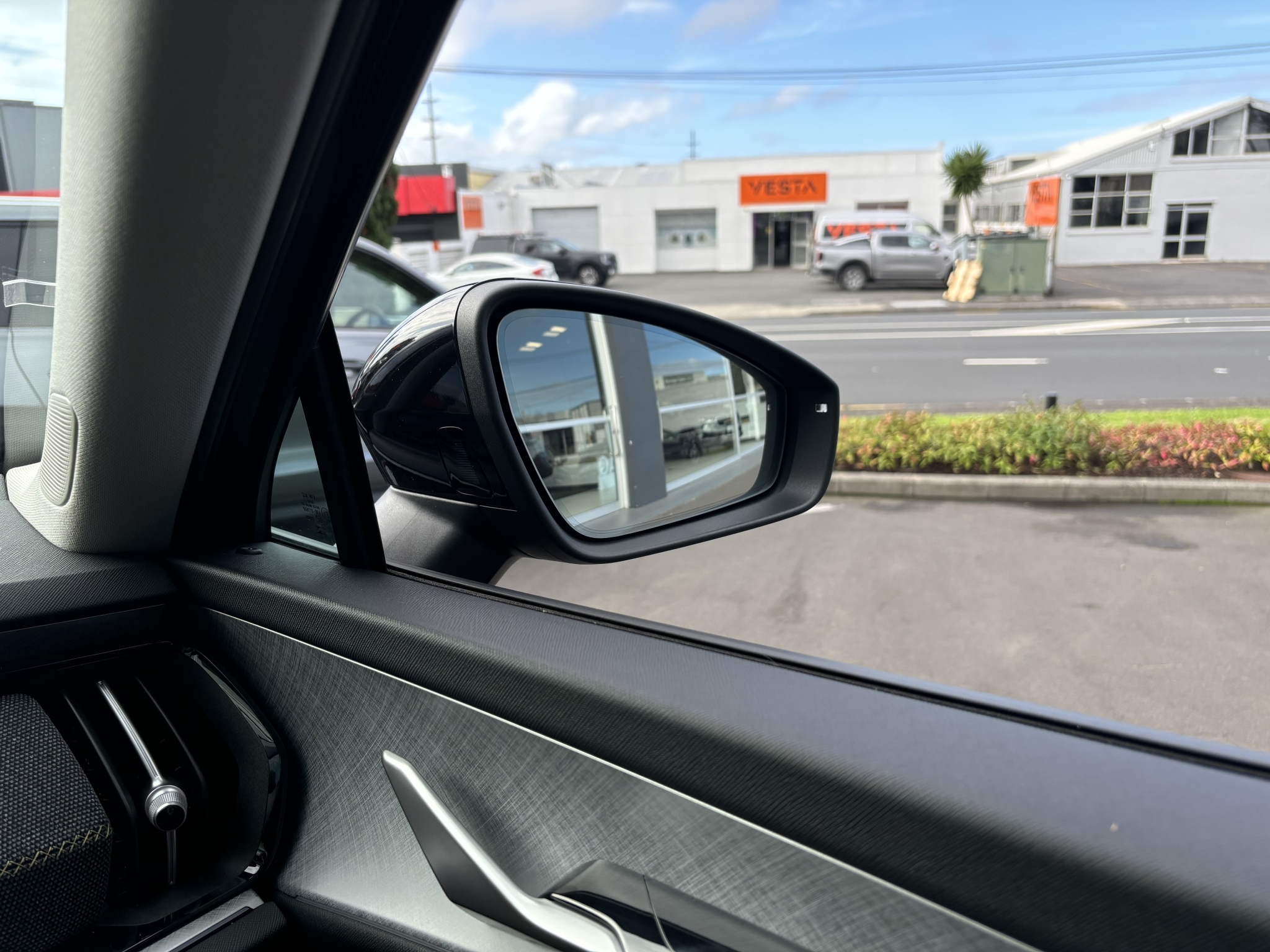Skoda Kodiaq 2025 - 18