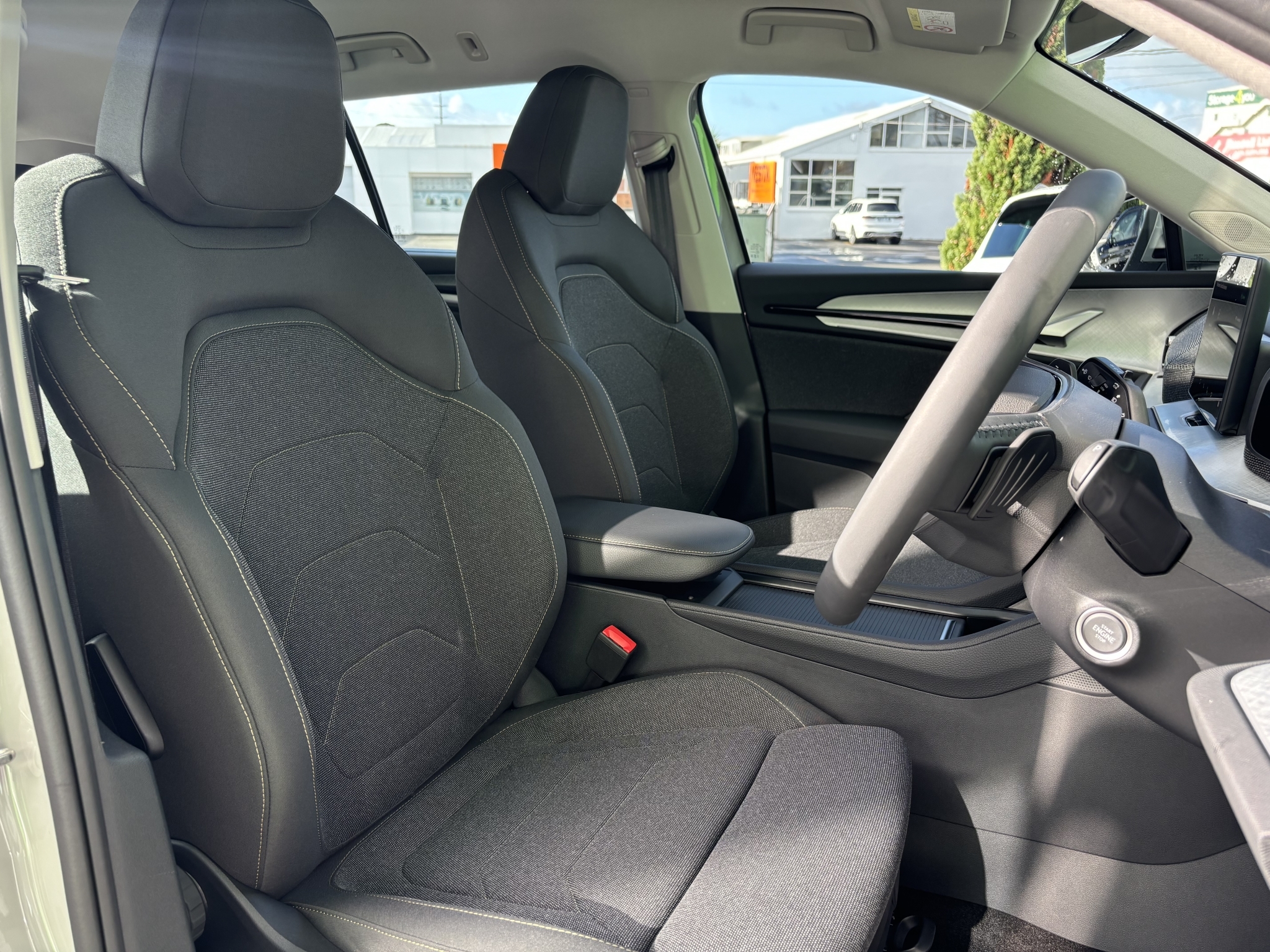 Skoda Kodiaq 2025 - 9