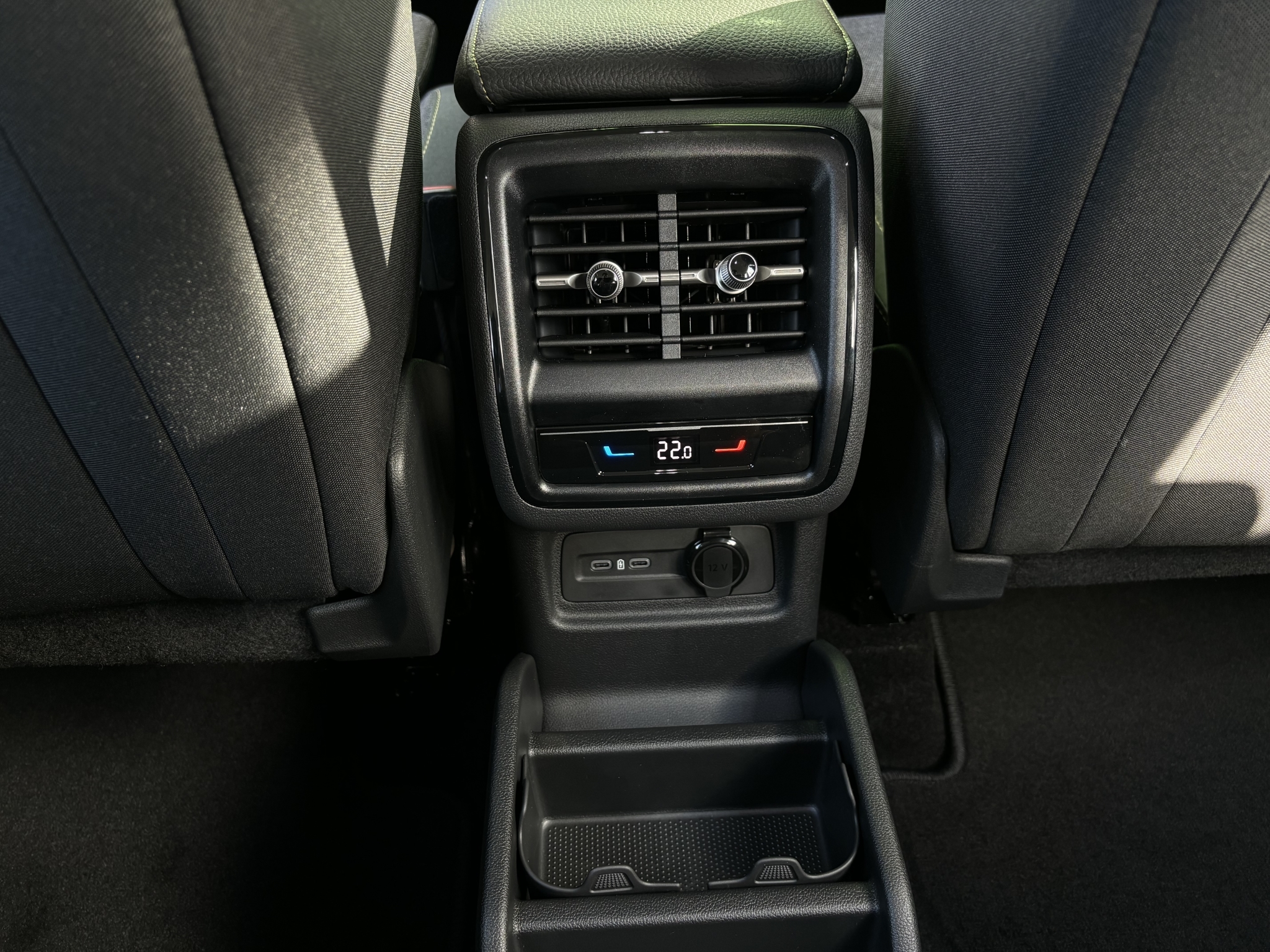 Skoda Kodiaq 2025 - 16