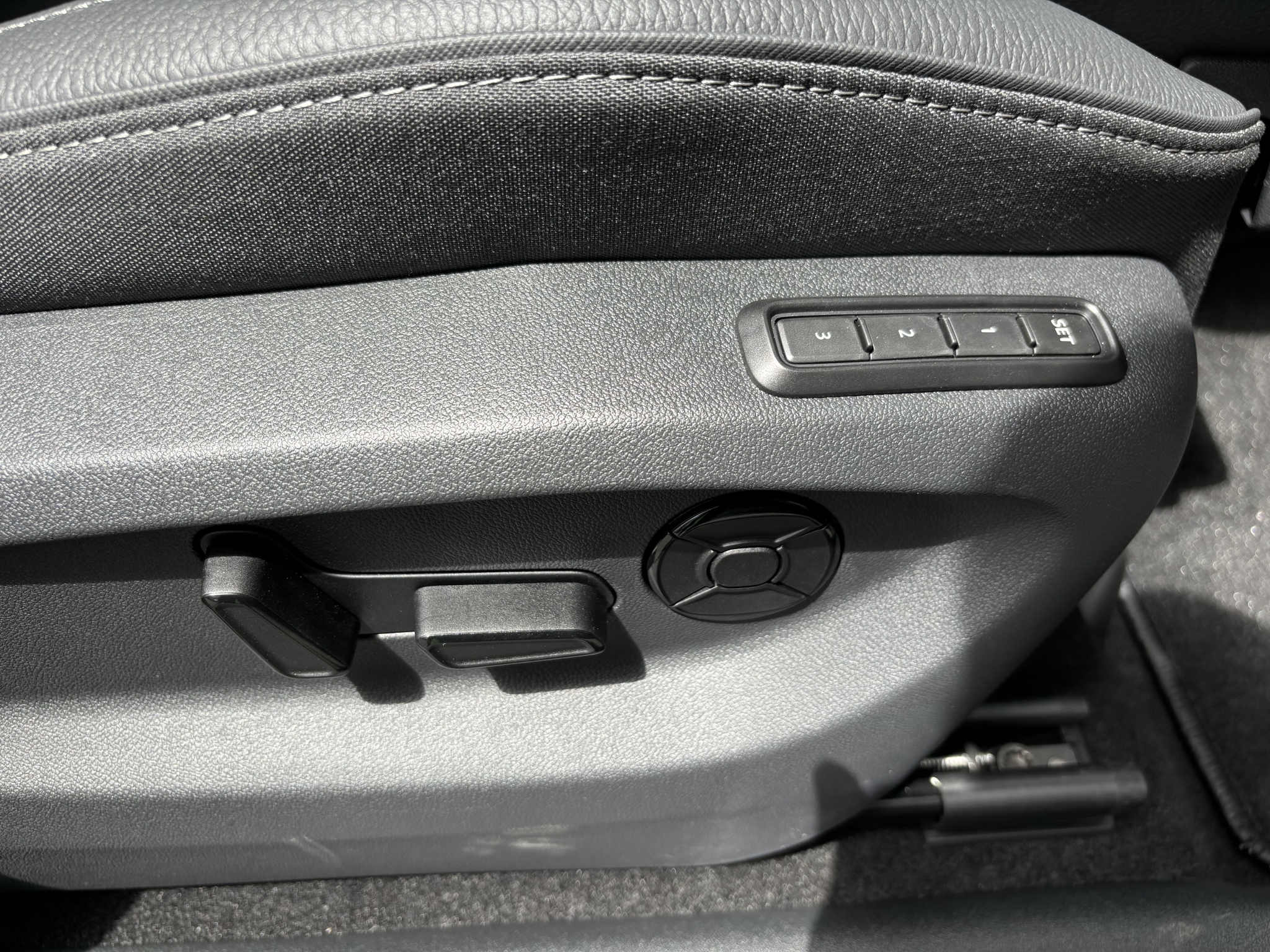 Skoda Kodiaq 2025 - 14