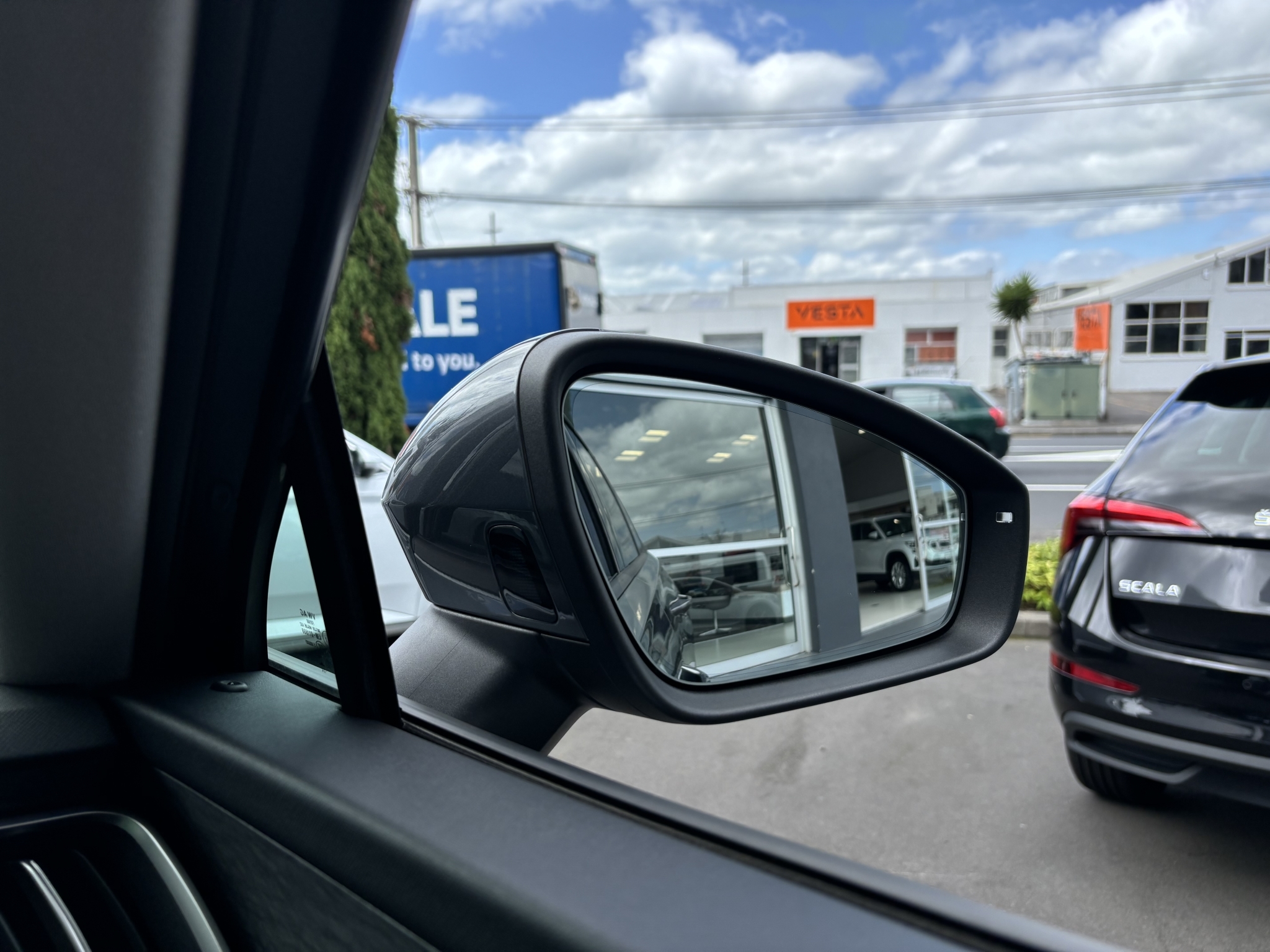 Skoda Kodiaq 2025 - 18