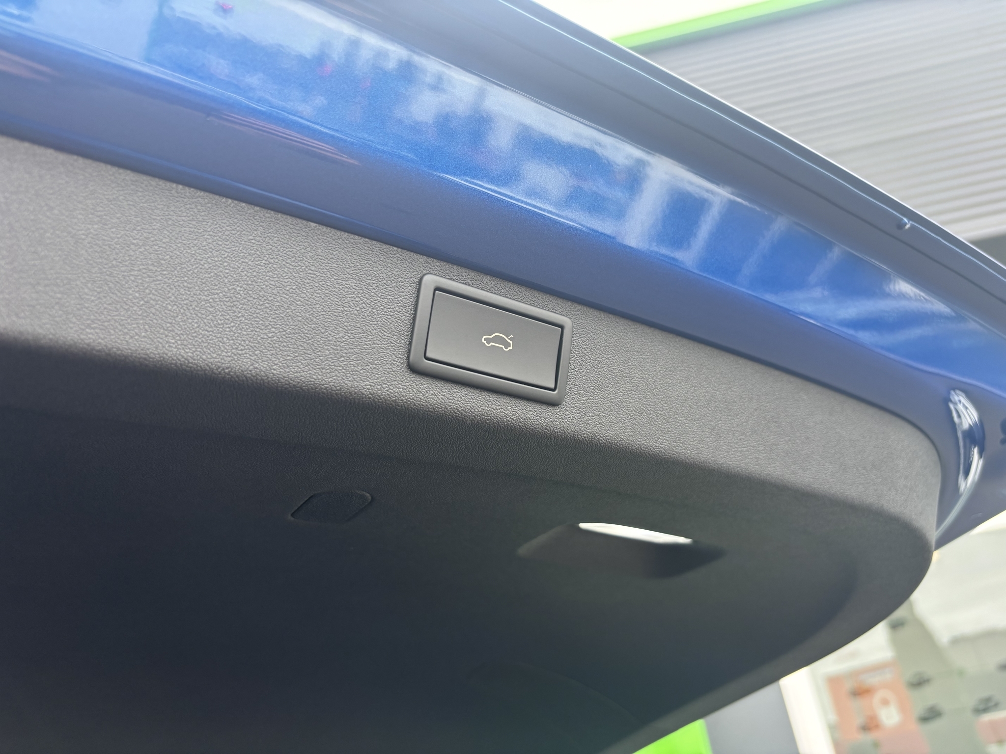 Skoda Enyaq 2024 - 16