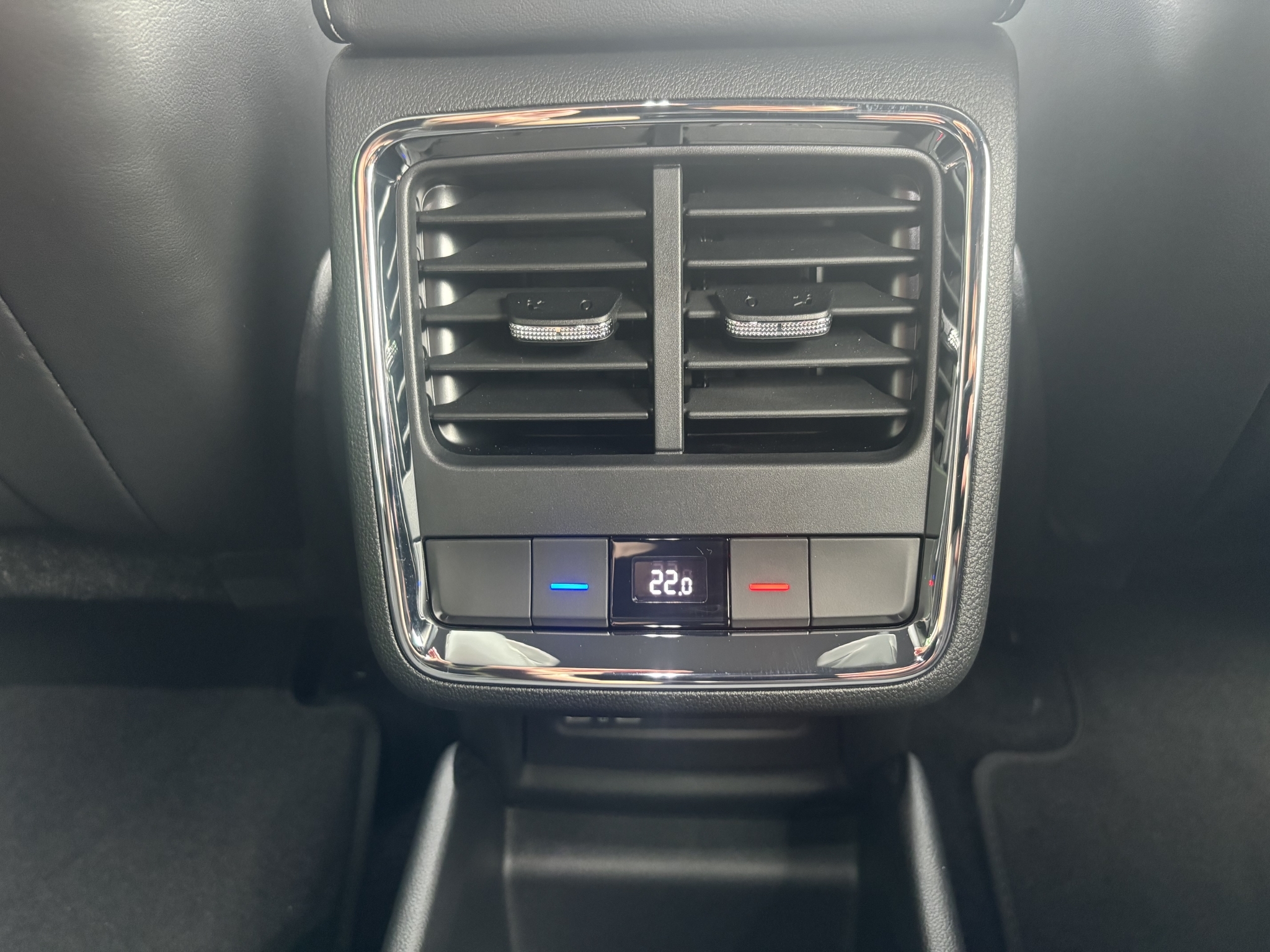 Skoda Enyaq 2024 - 17