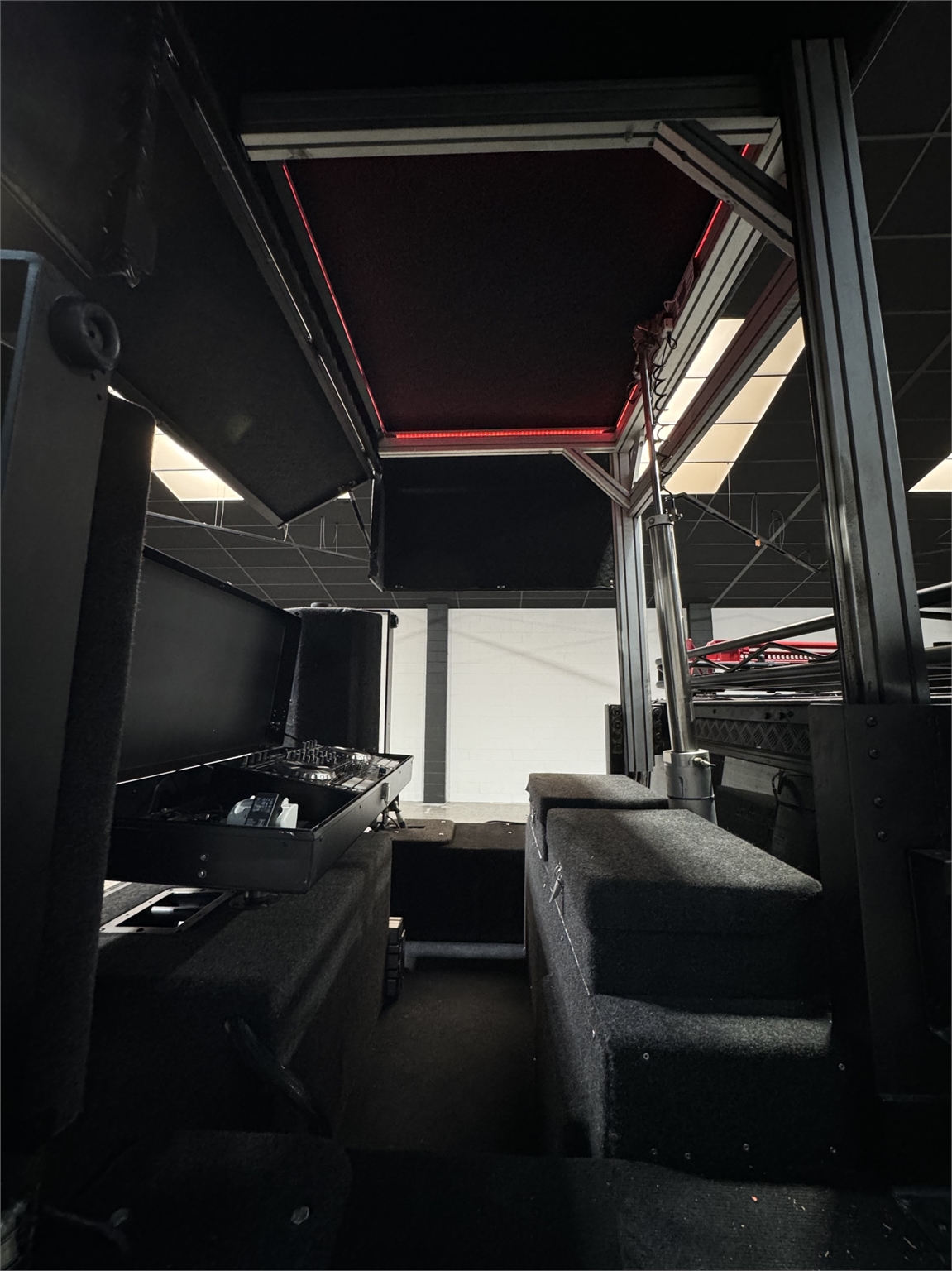 Hummer H1 2000 - 14