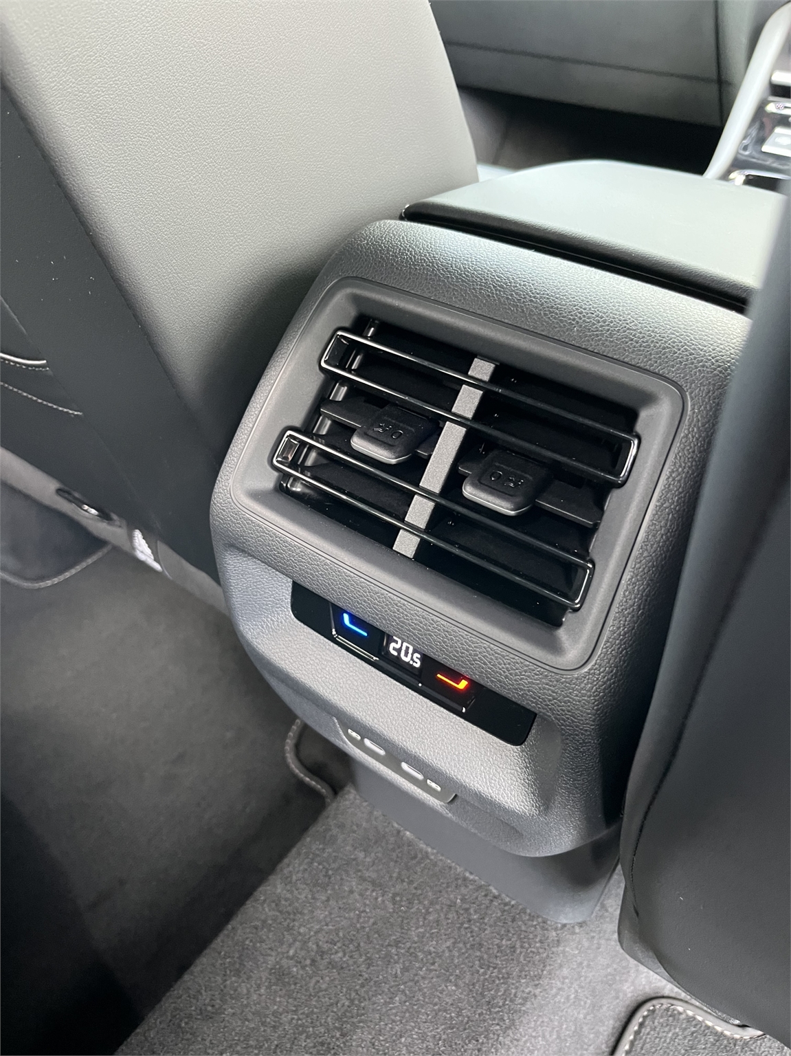 Volkswagen Tayron 2026 - 13