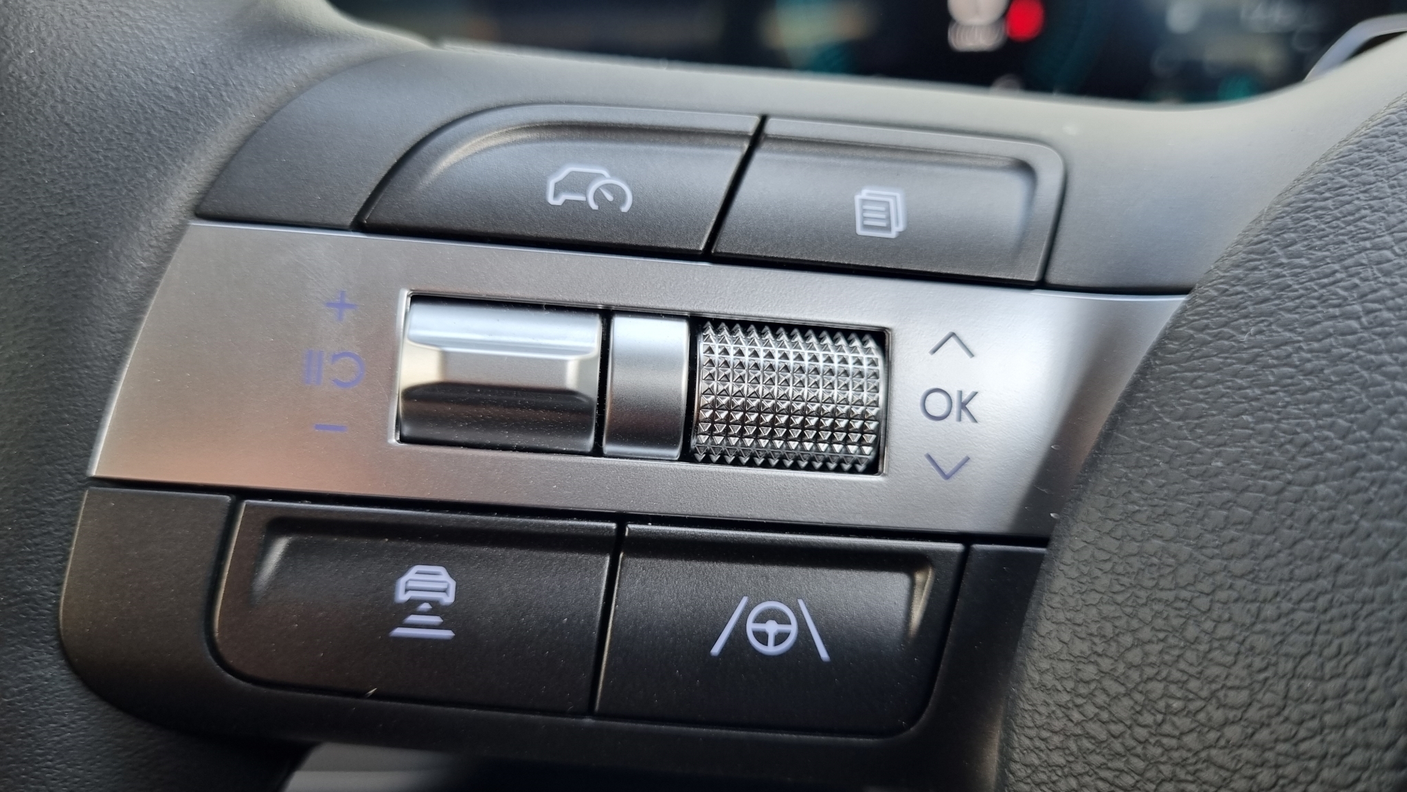 Hyundai Kona 2024 - 15
