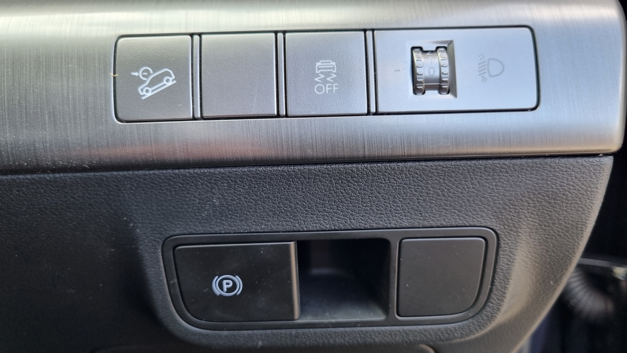 Hyundai Kona 2024 - 18