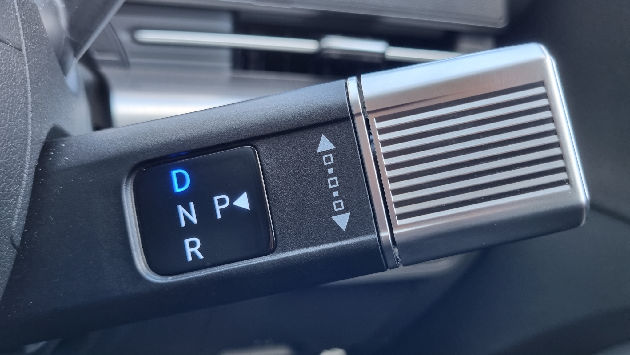 Hyundai Kona 2024 - 16