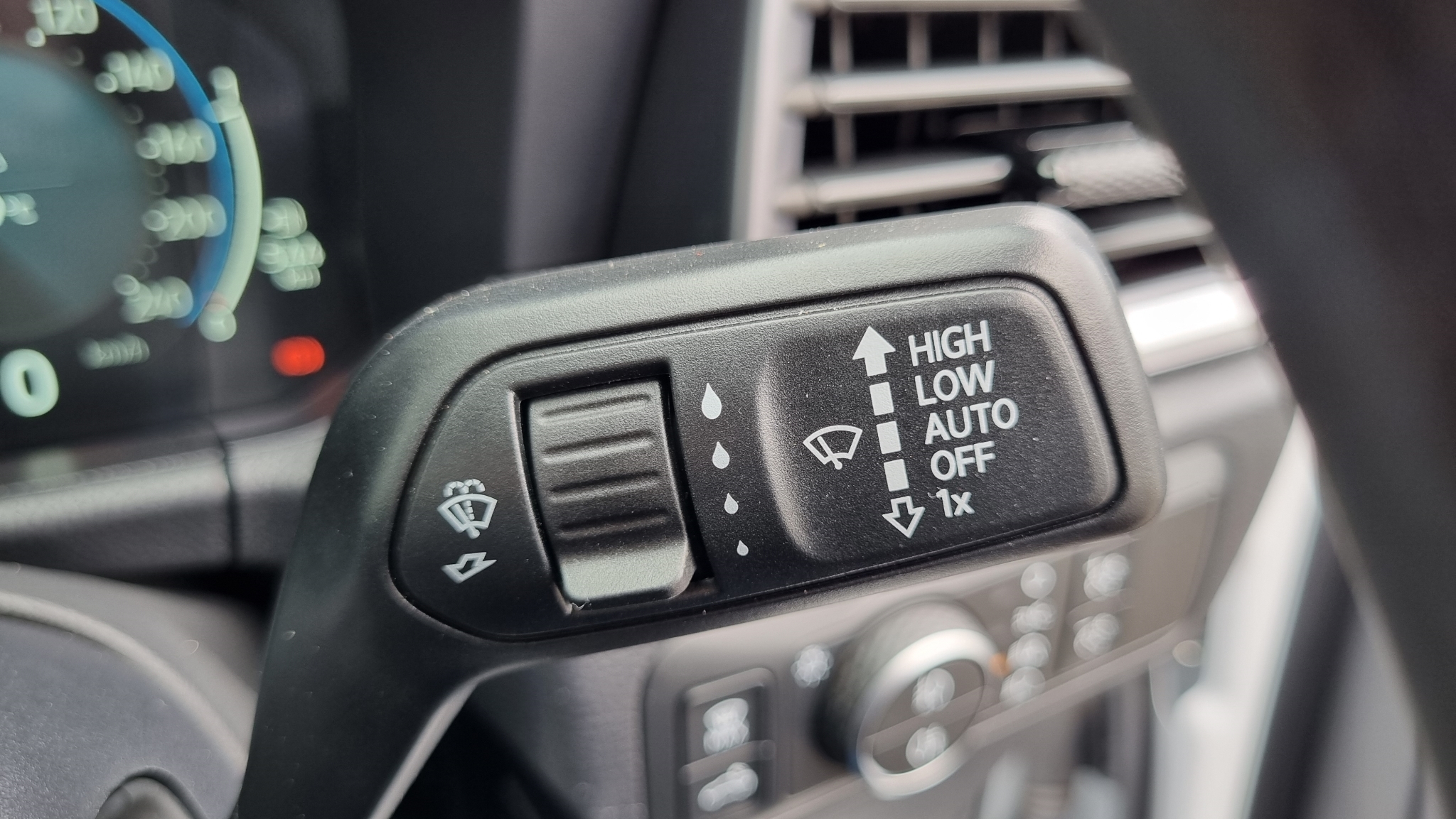 Volkswagen Amarok 2024 - 17
