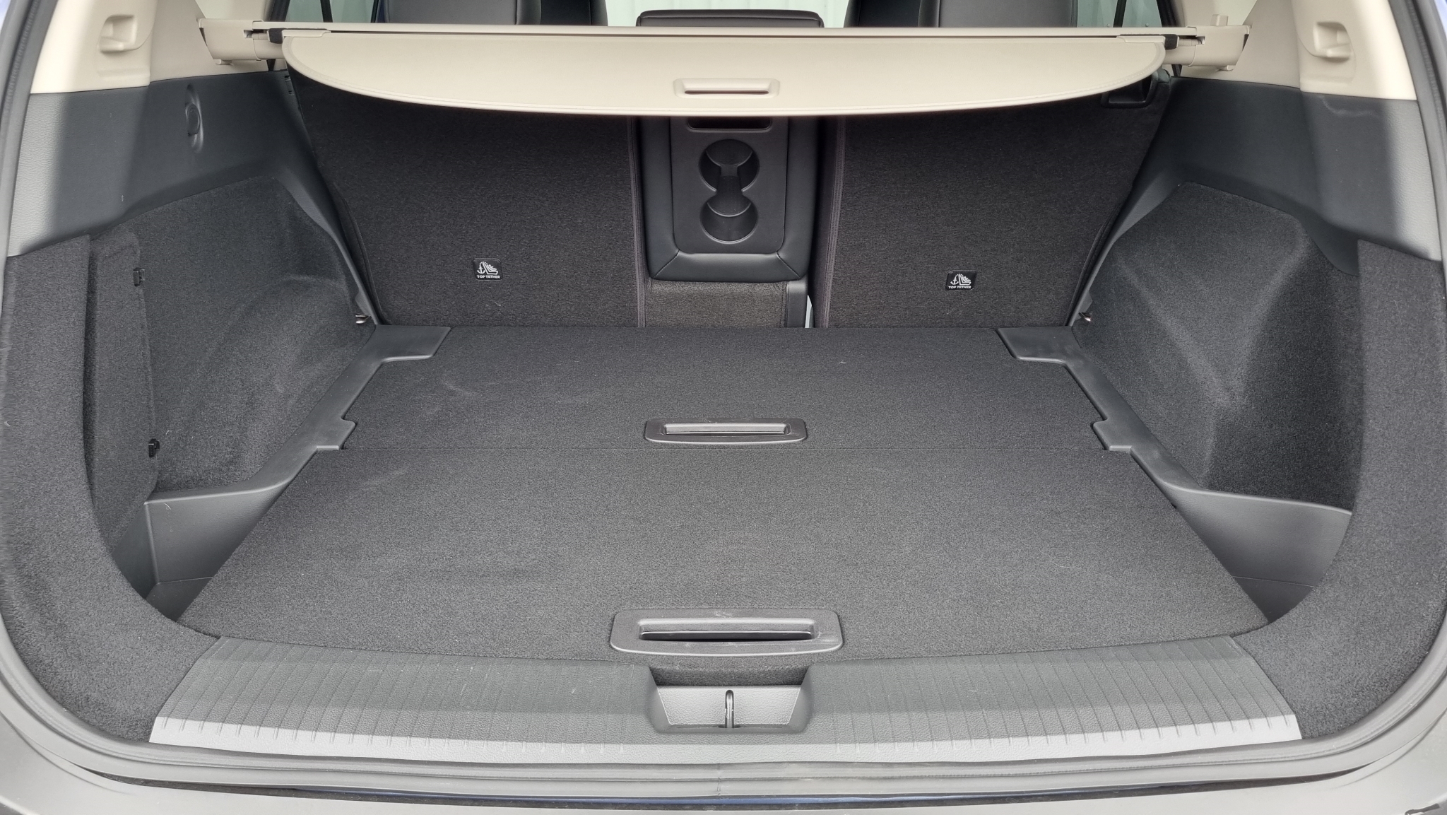 Nissan X-Trail 2025 - 8