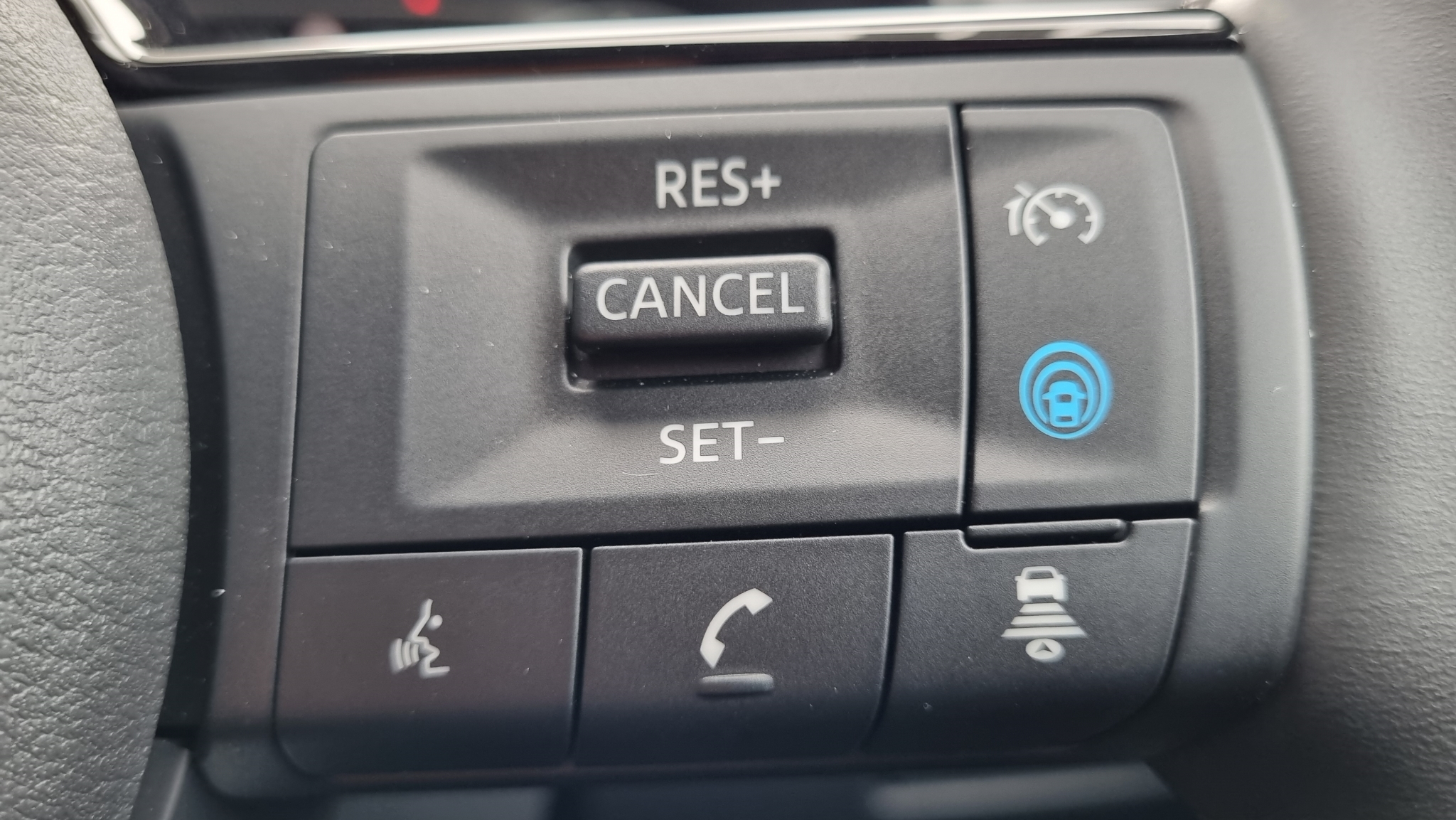 Nissan X-Trail 2025 - 18