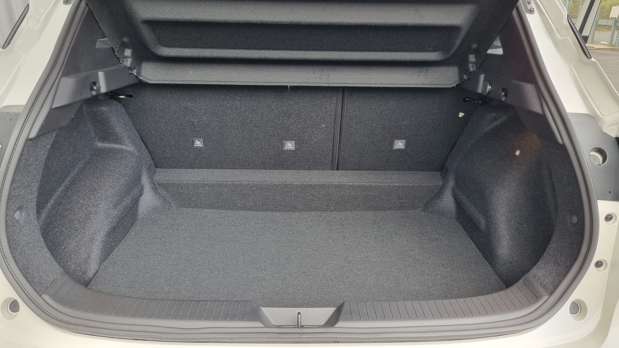 Nissan Qashqai 2025 - 8