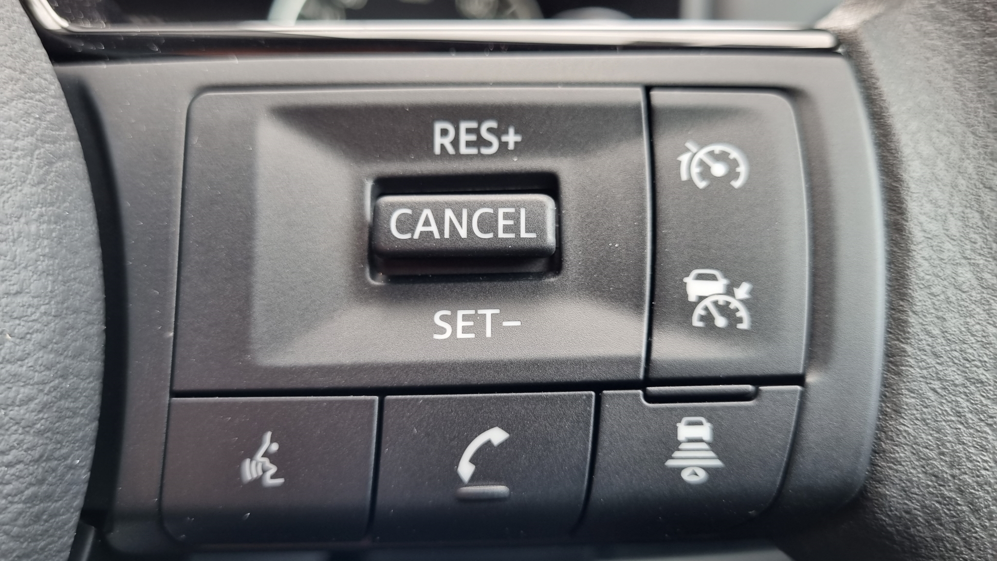 Nissan Qashqai 2025 - 19