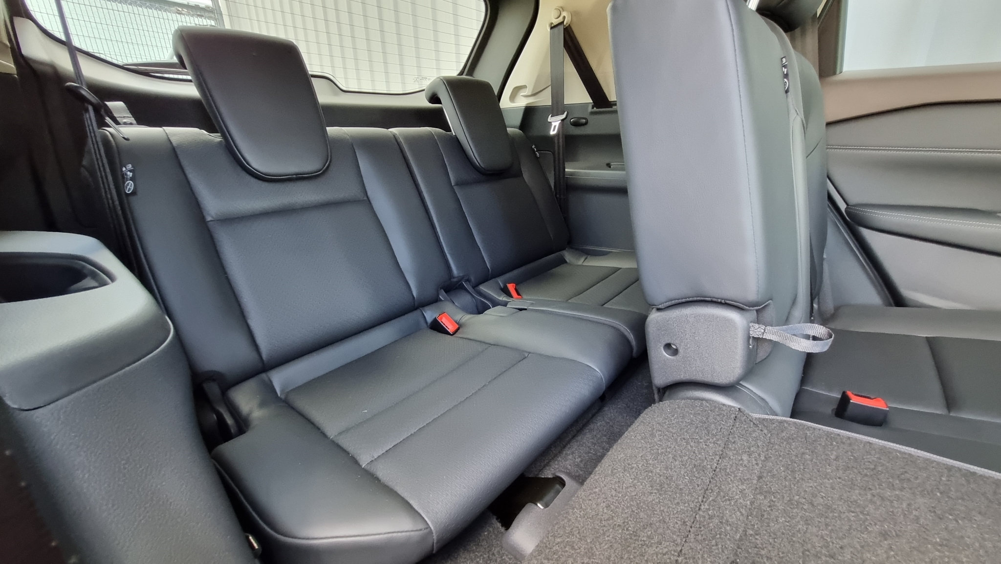 Nissan X-Trail 2025 - 10