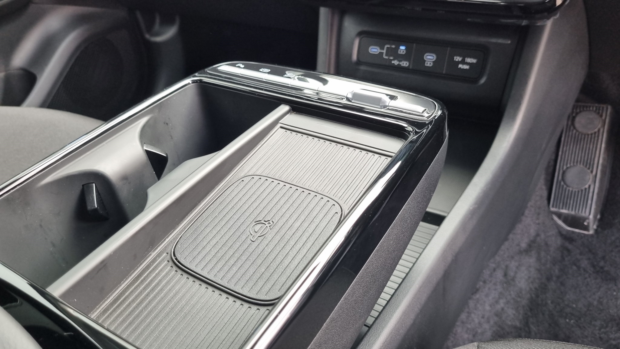 Hyundai Tucson 2025 - 14