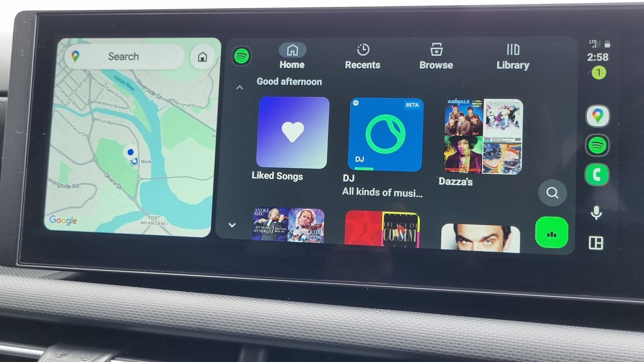 Hyundai Tucson 2025 - 19