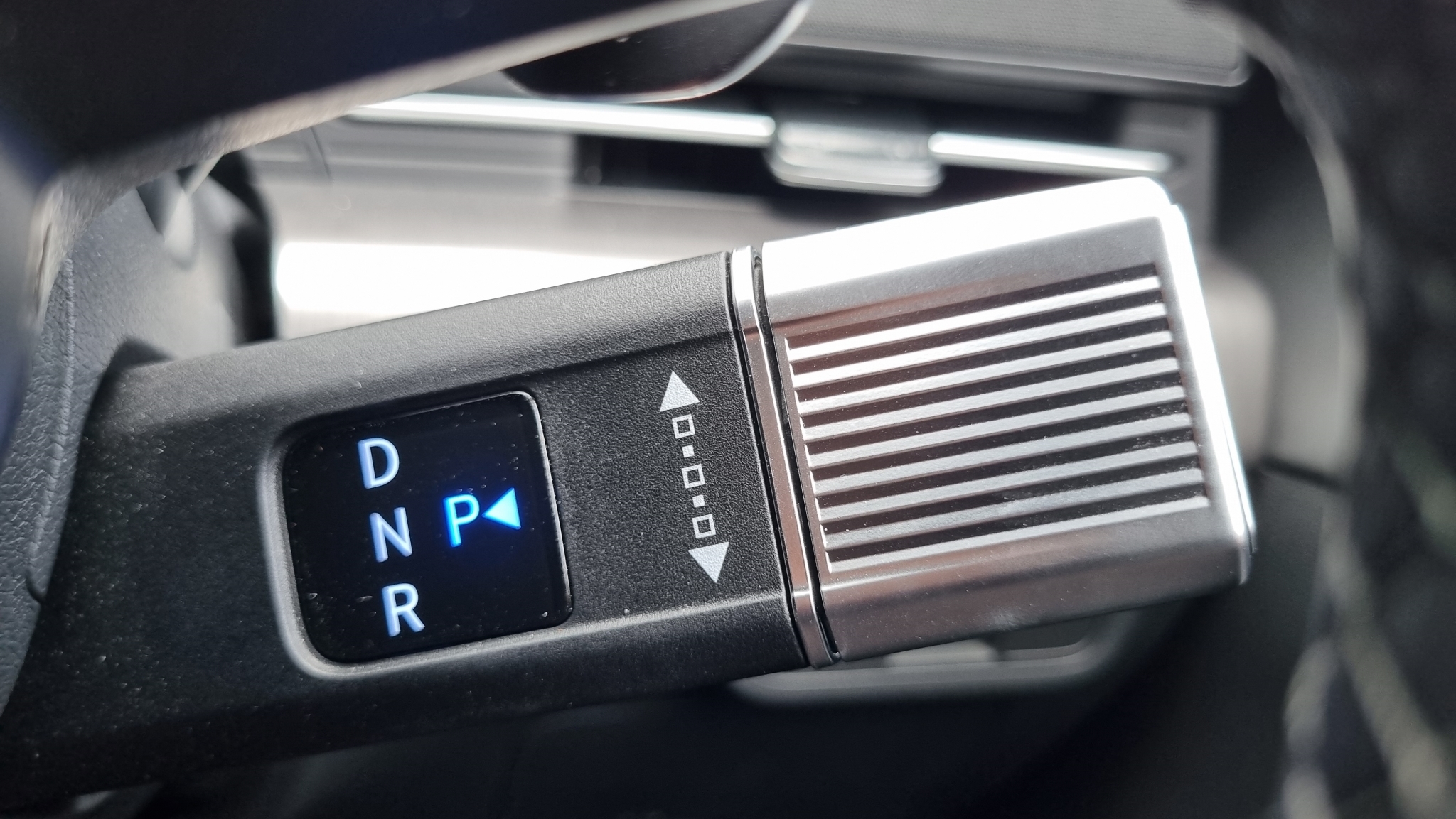 Hyundai Kona 2025 - 14