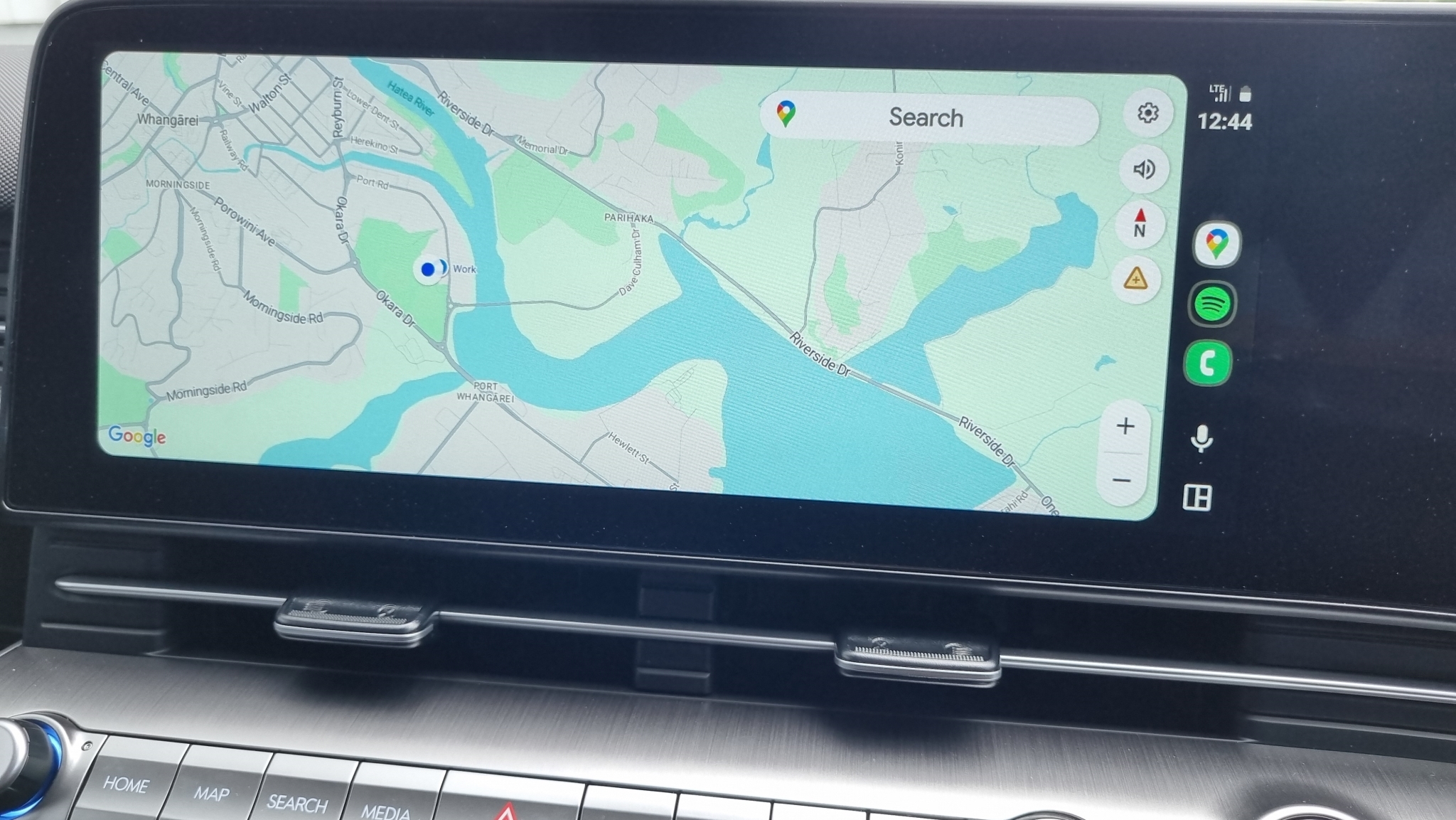 Hyundai Kona 2025 - 17