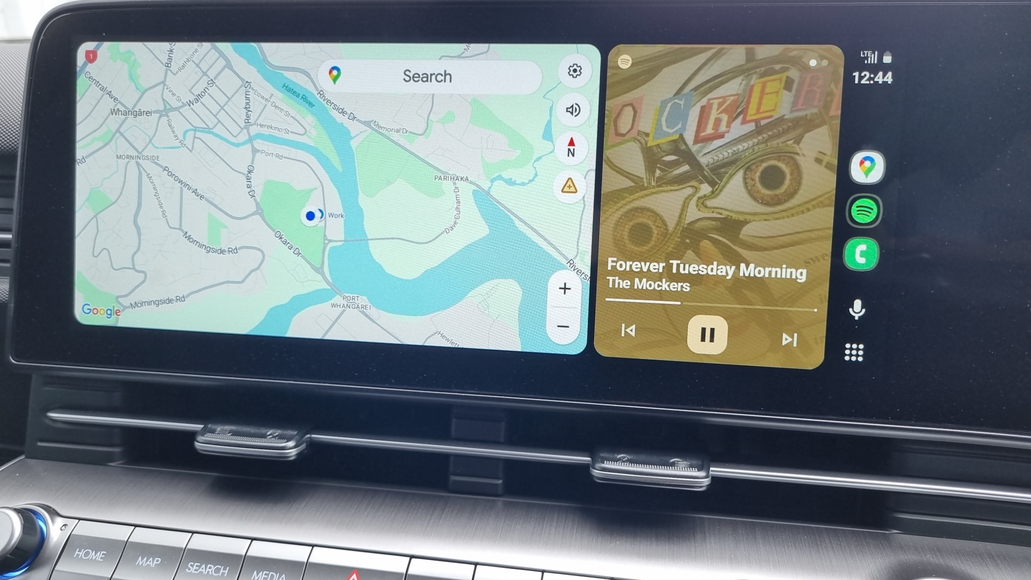 Hyundai Kona 2025 - 18