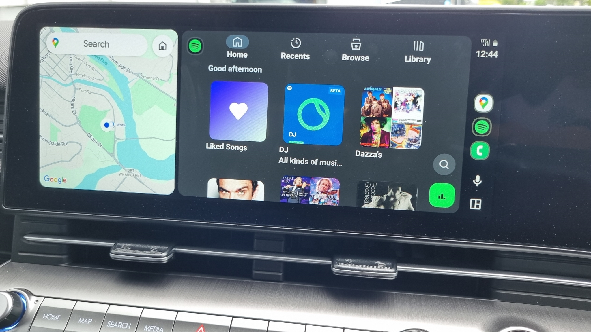 Hyundai Kona 2025 - 19