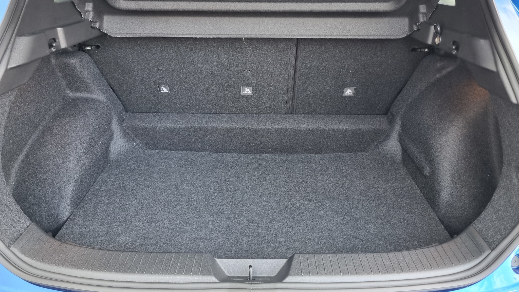 Nissan Qashqai 2025 - 10