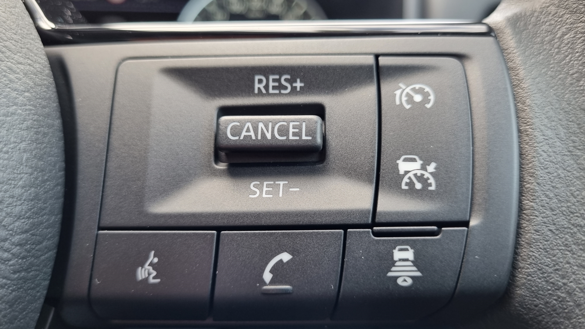 Nissan Qashqai 2025 - 19