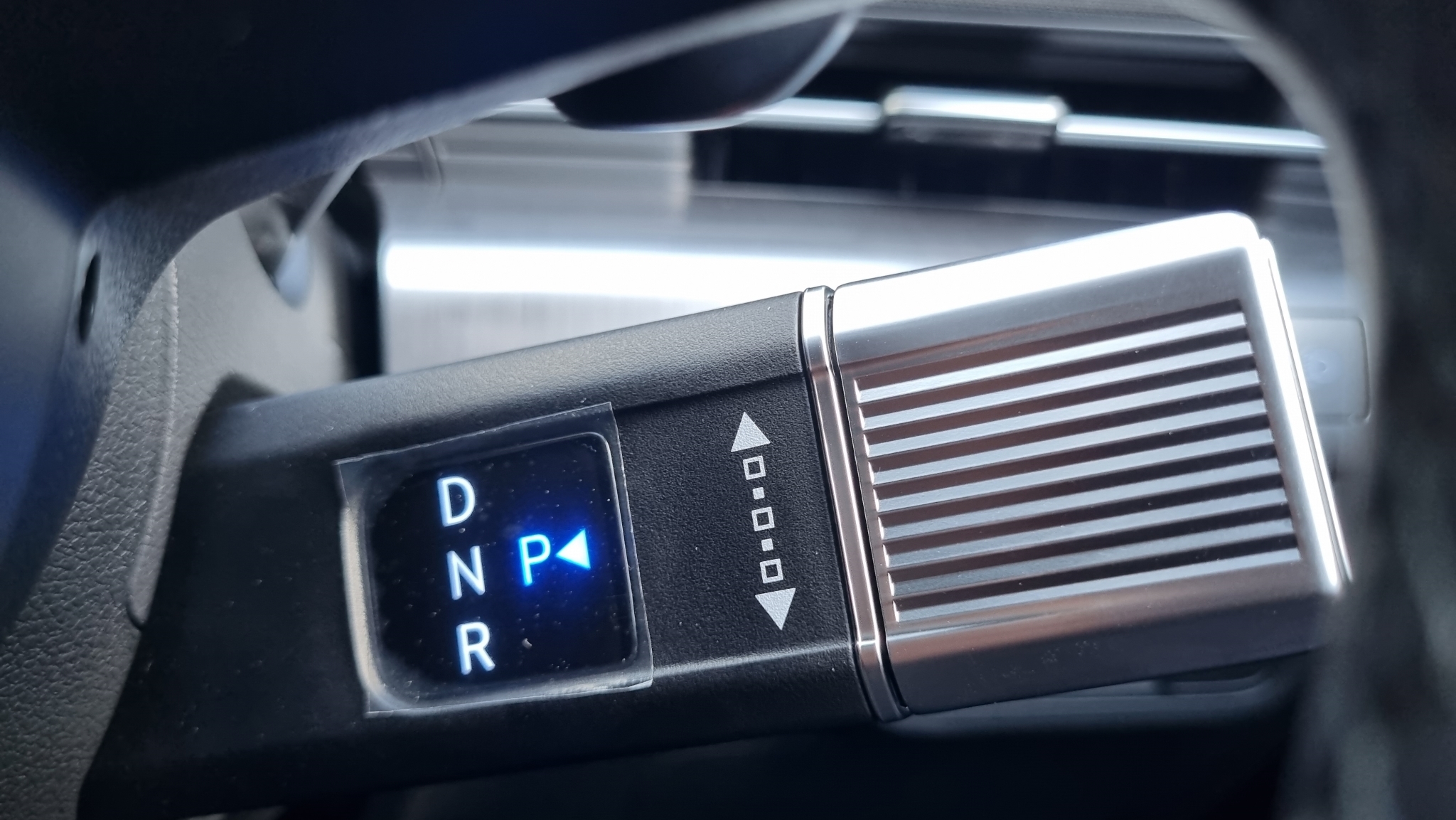 Hyundai Kona 2026 - 13