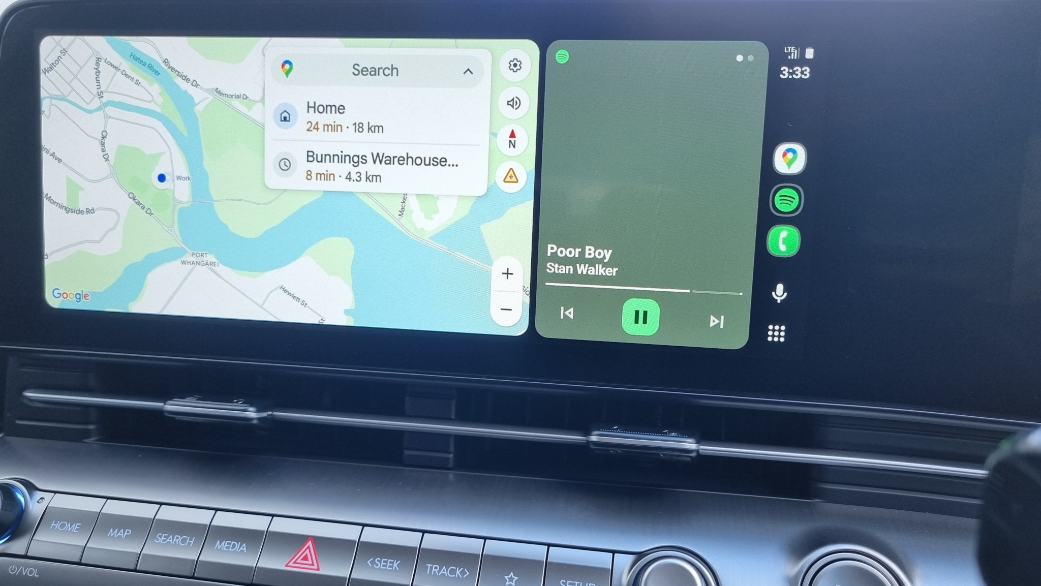 Hyundai Kona 2026 - 16