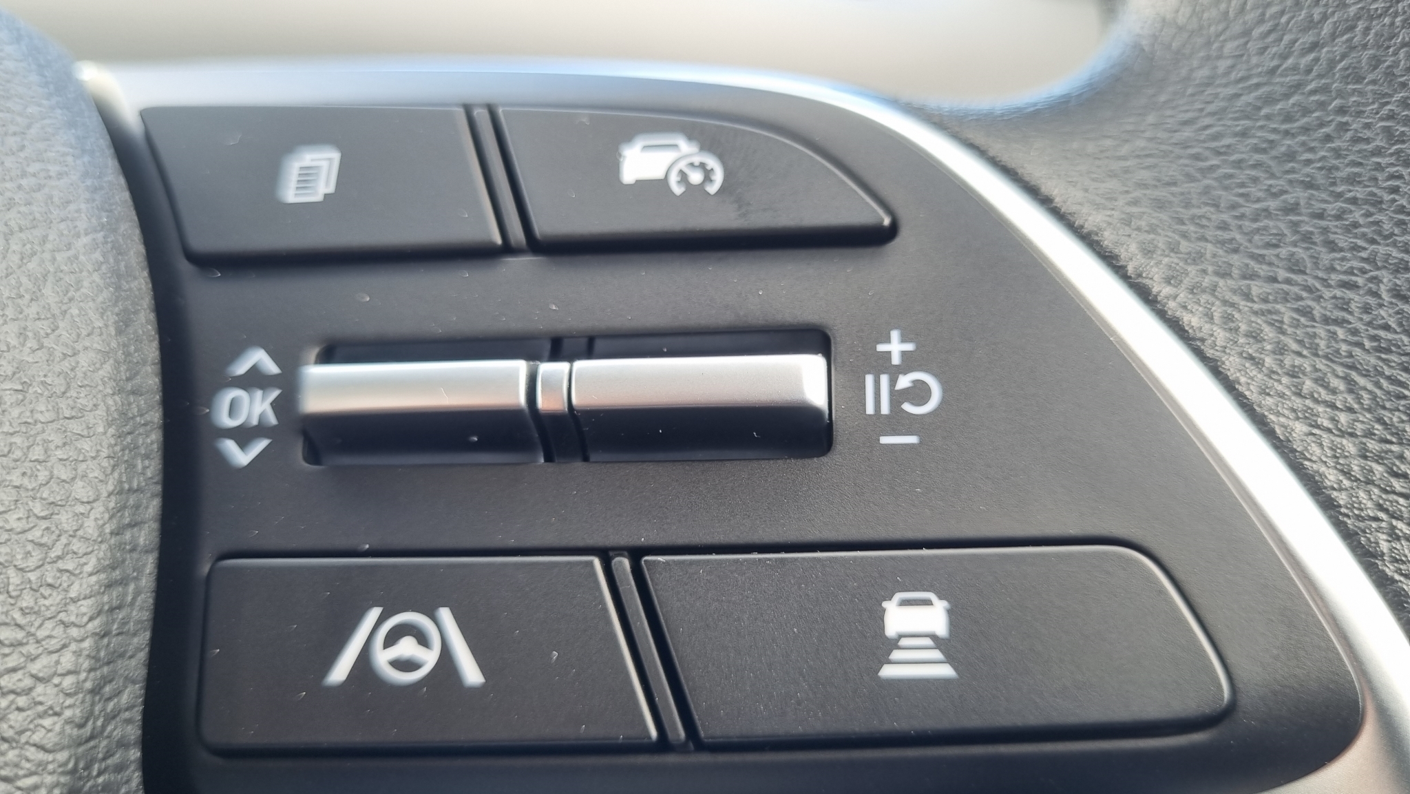 Hyundai Staria Load 2026 - 20