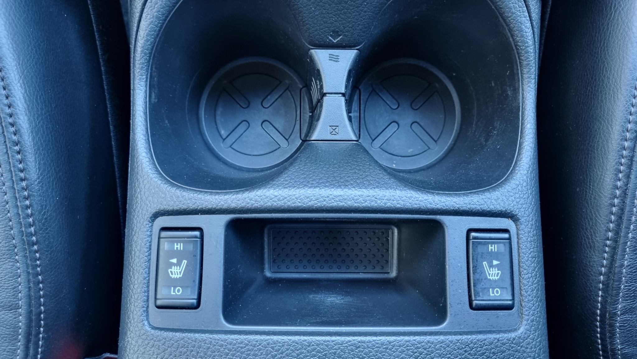 Nissan X-Trail 2021 - 16