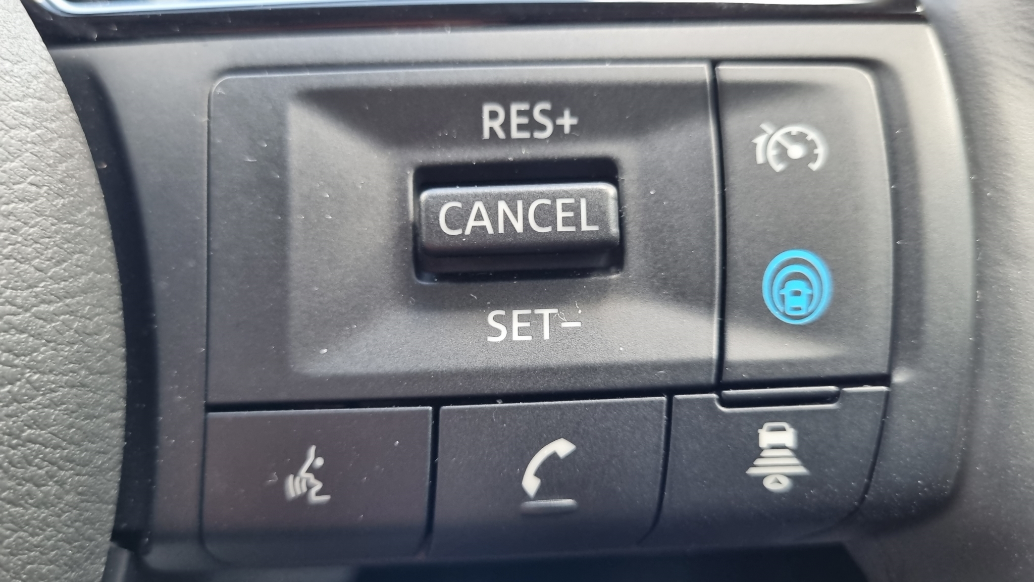 Nissan X-Trail 2024 - 17