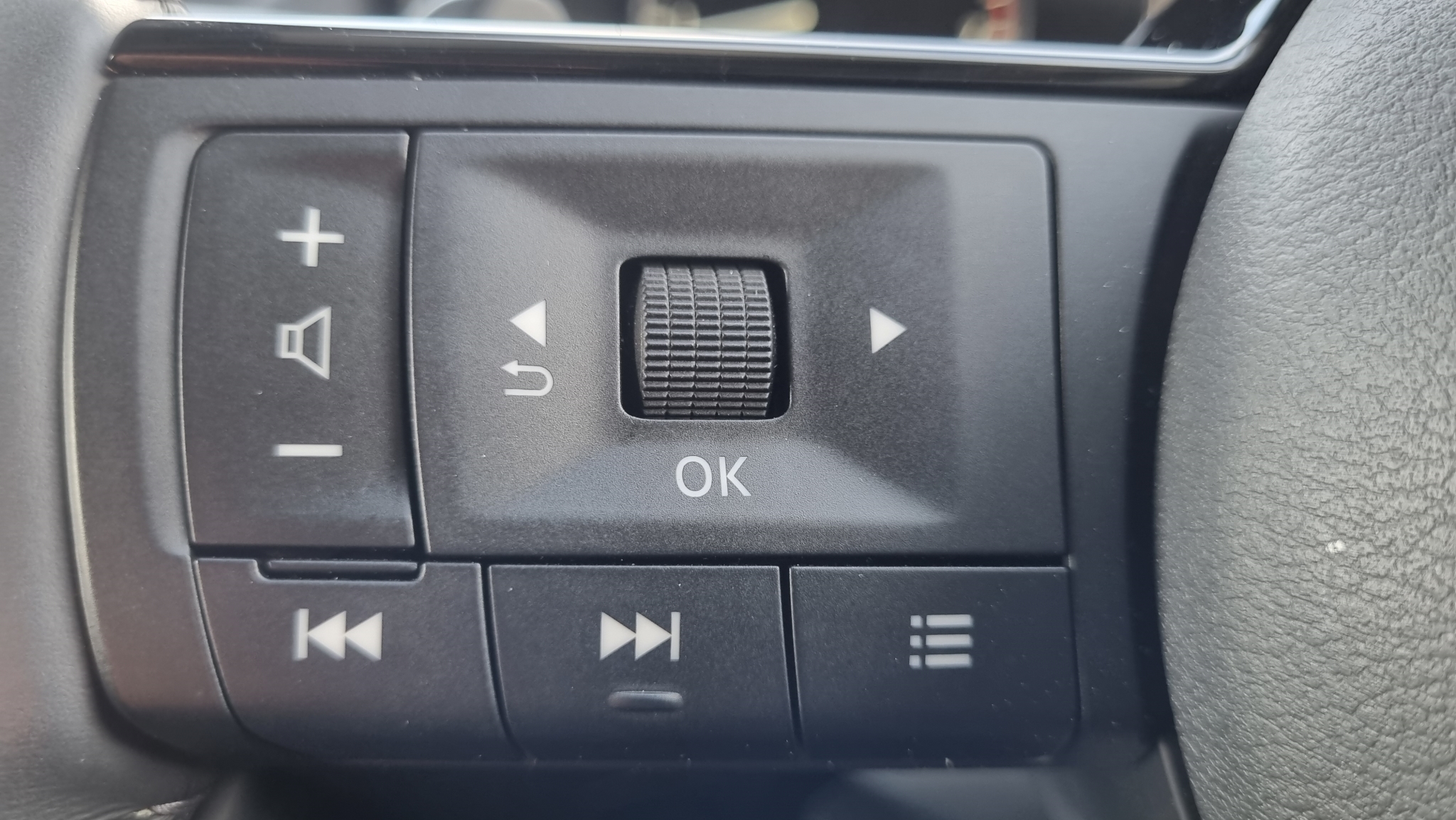 Nissan X-Trail 2024 - 16