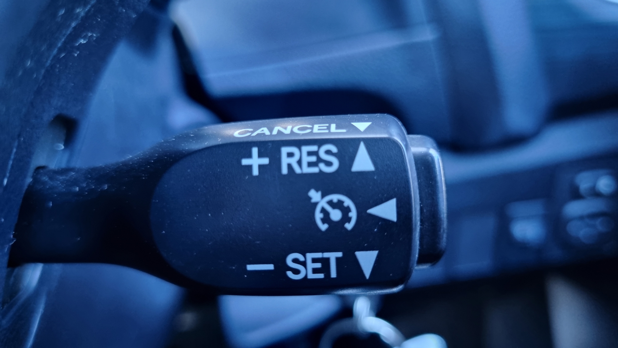 Toyota Corolla 2013 - 19