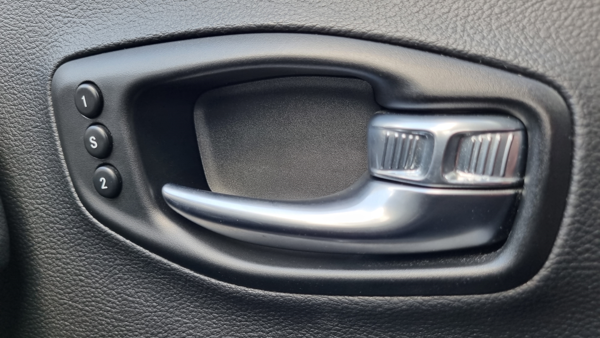 Jeep Compass 2020 - 19