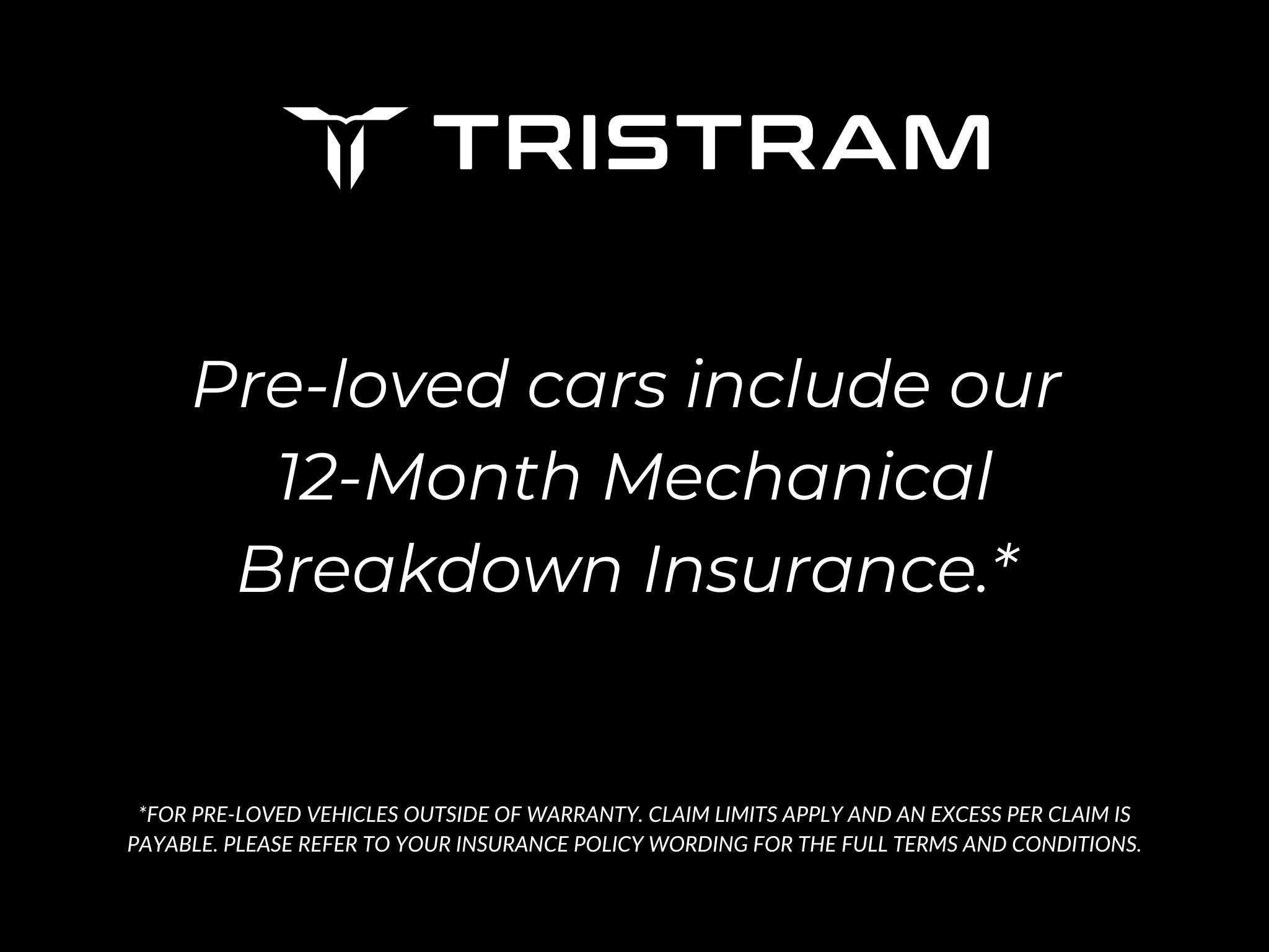 Holden Captiva 2018 - 5