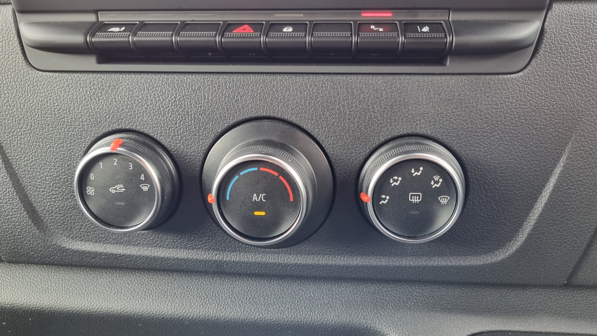 Renault Master 2024 - 14