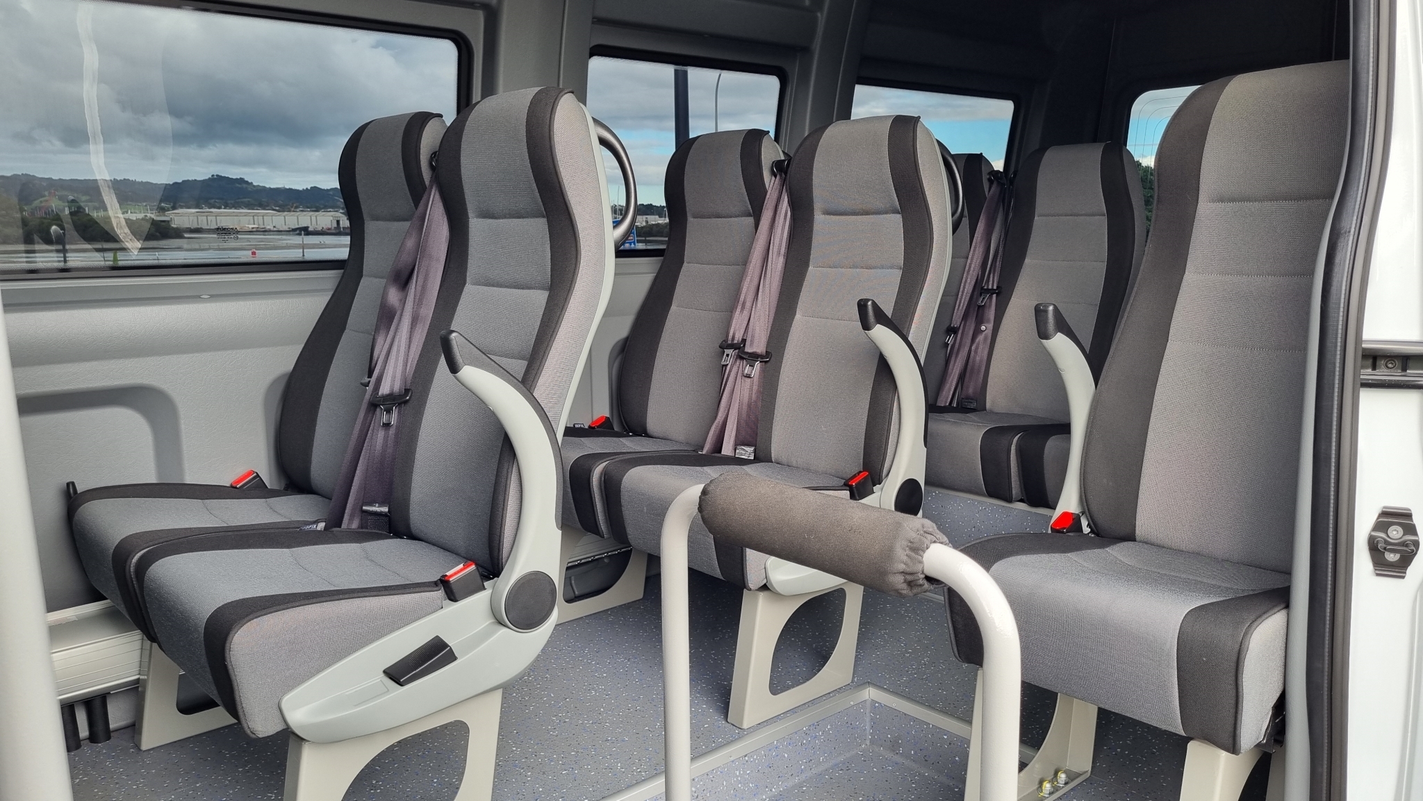 Renault Master 2024 - 17