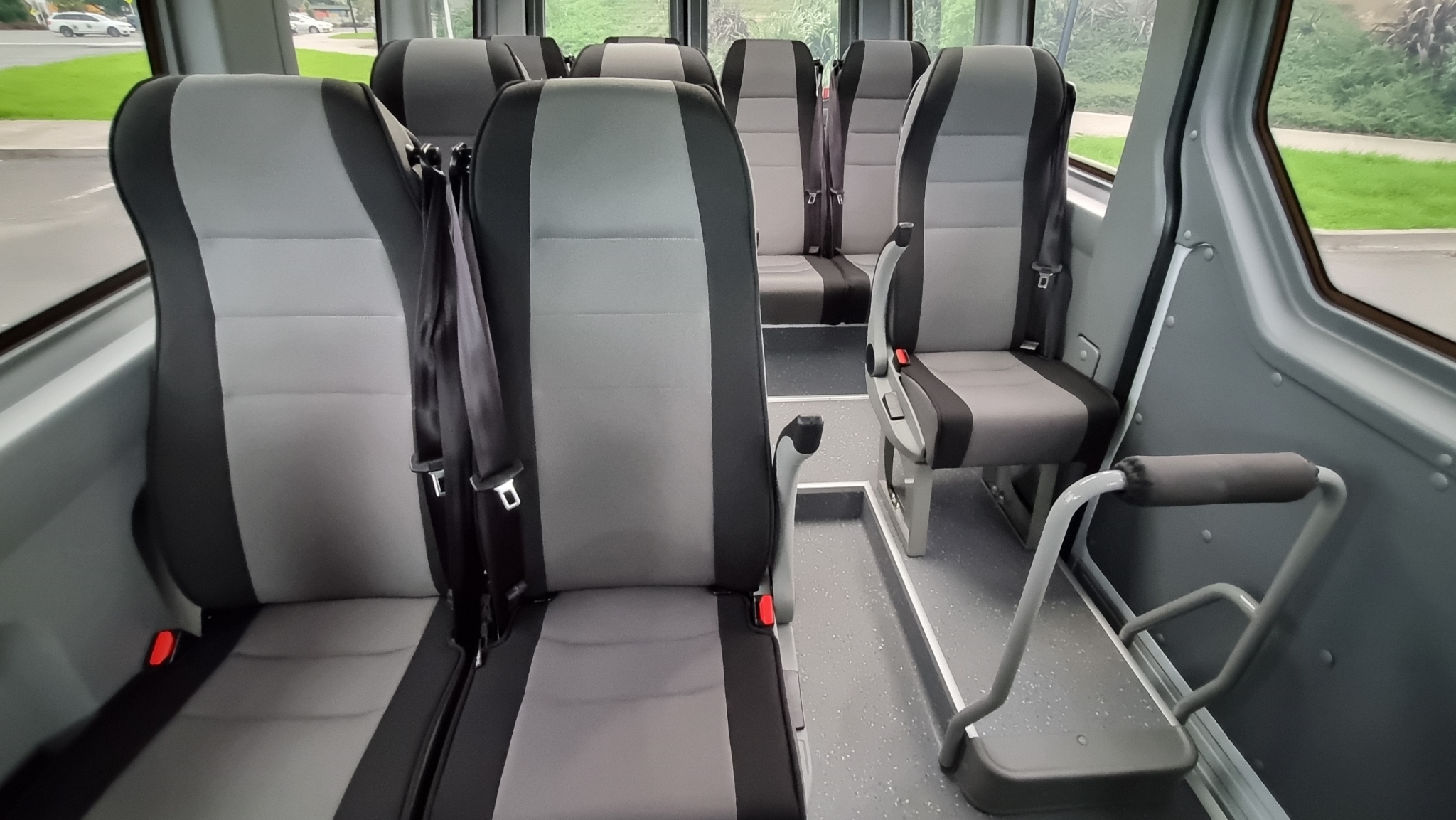 Renault Master 2024 - 18